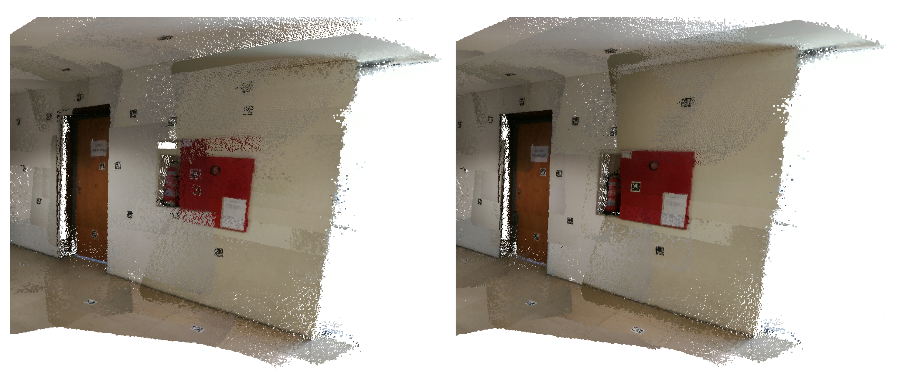 Sensors 20 01497 g026