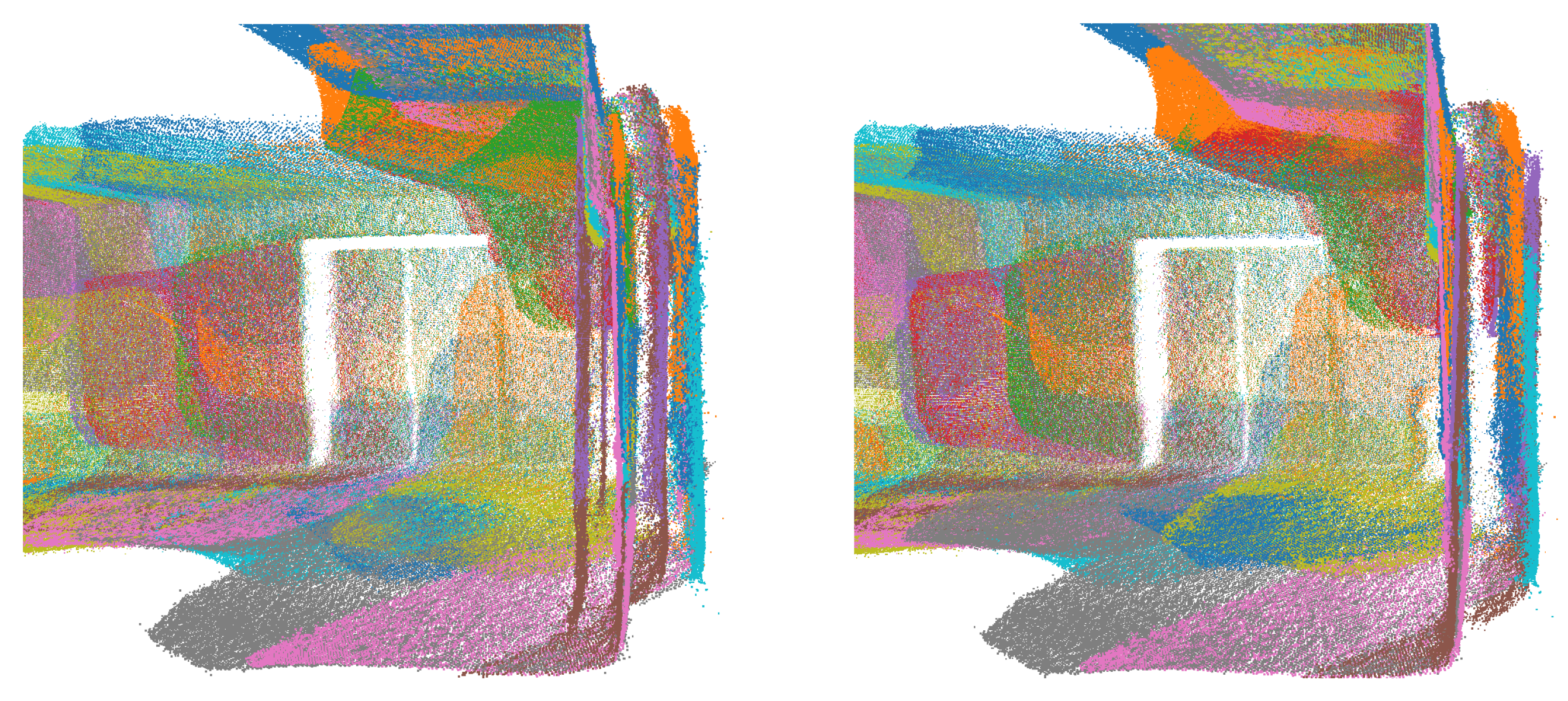 Sensors 20 01497 g027