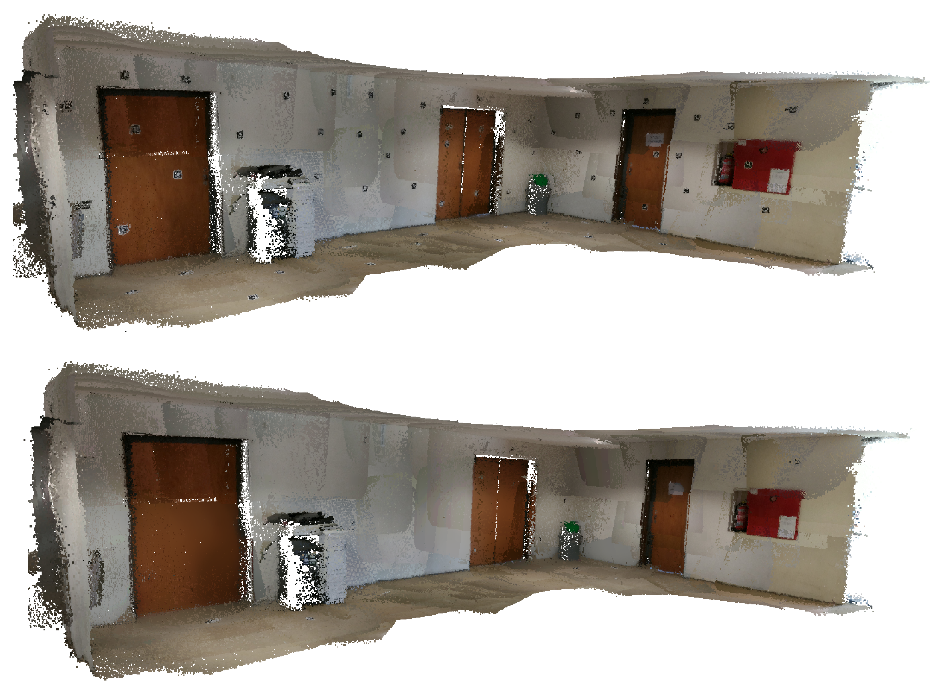 Sensors 20 01497 g028