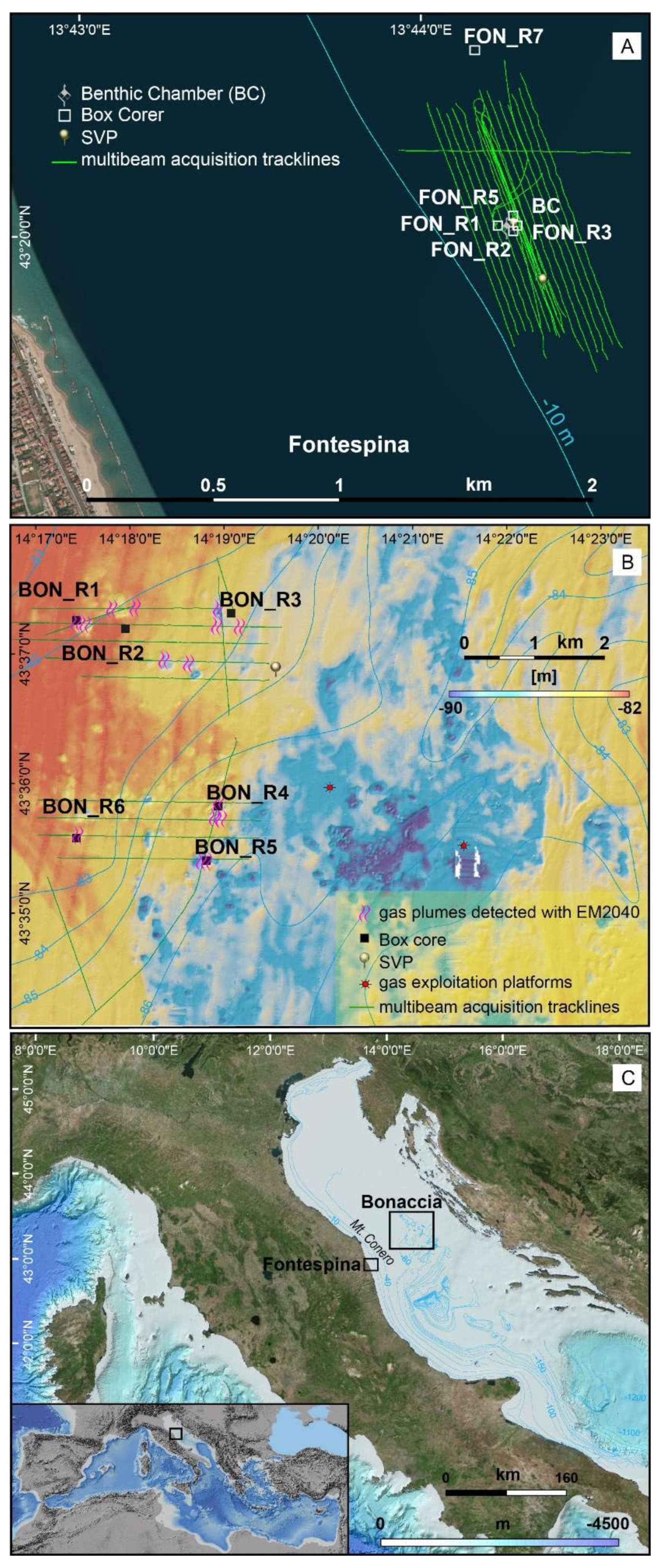 Sensors 20 01504 g001