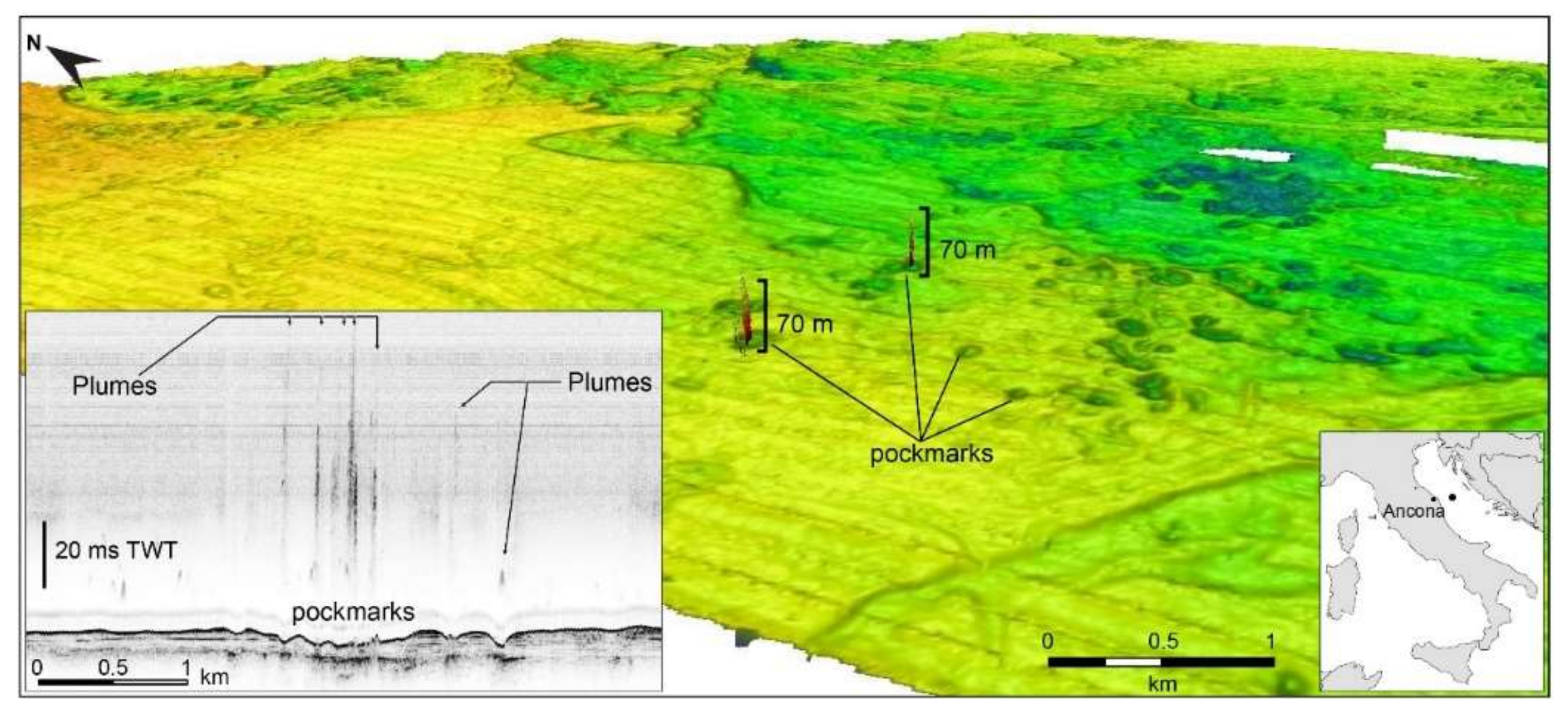 Sensors 20 01504 g007