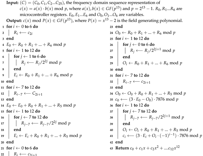 Sensors 20 01507 i002