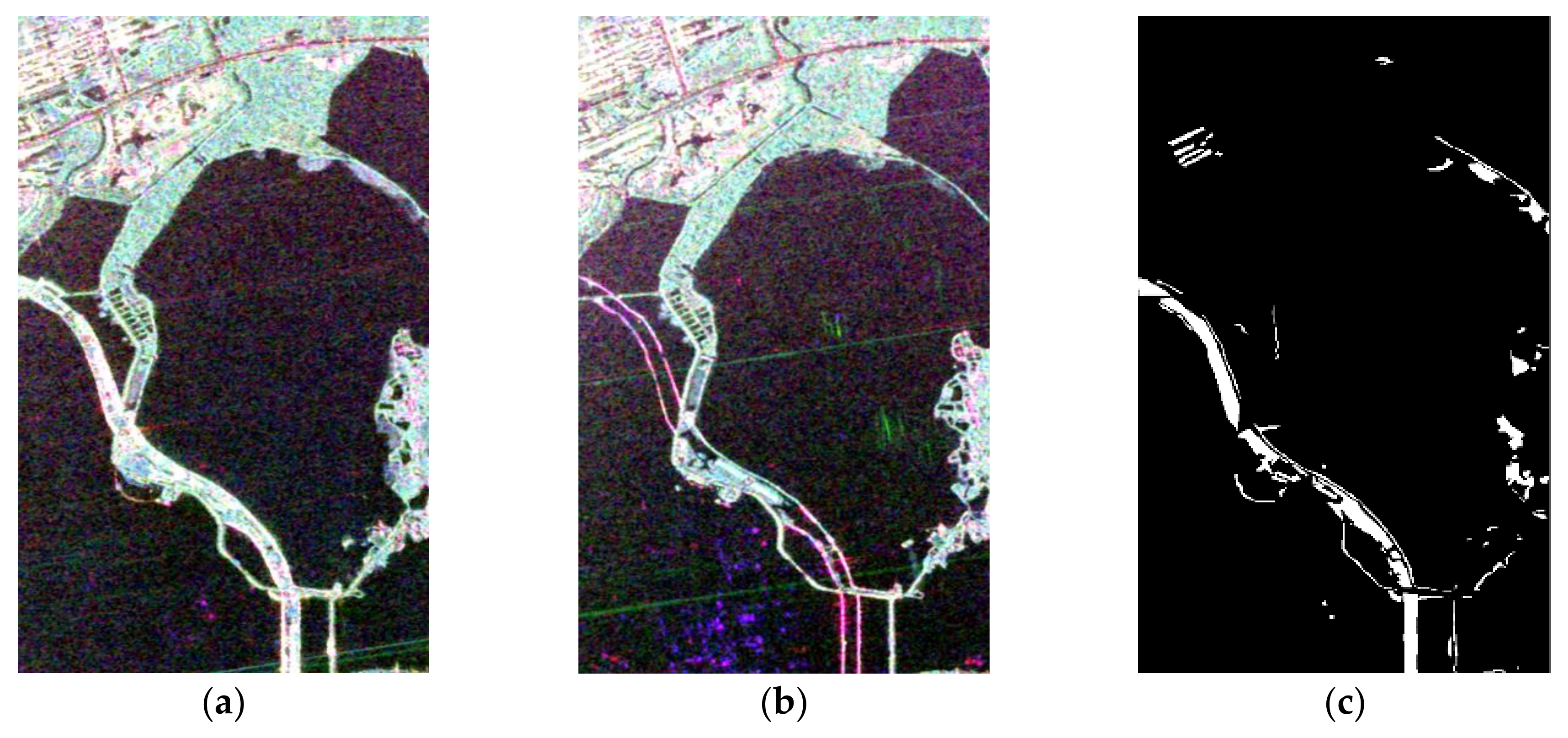 Sensors 20 01508 g005