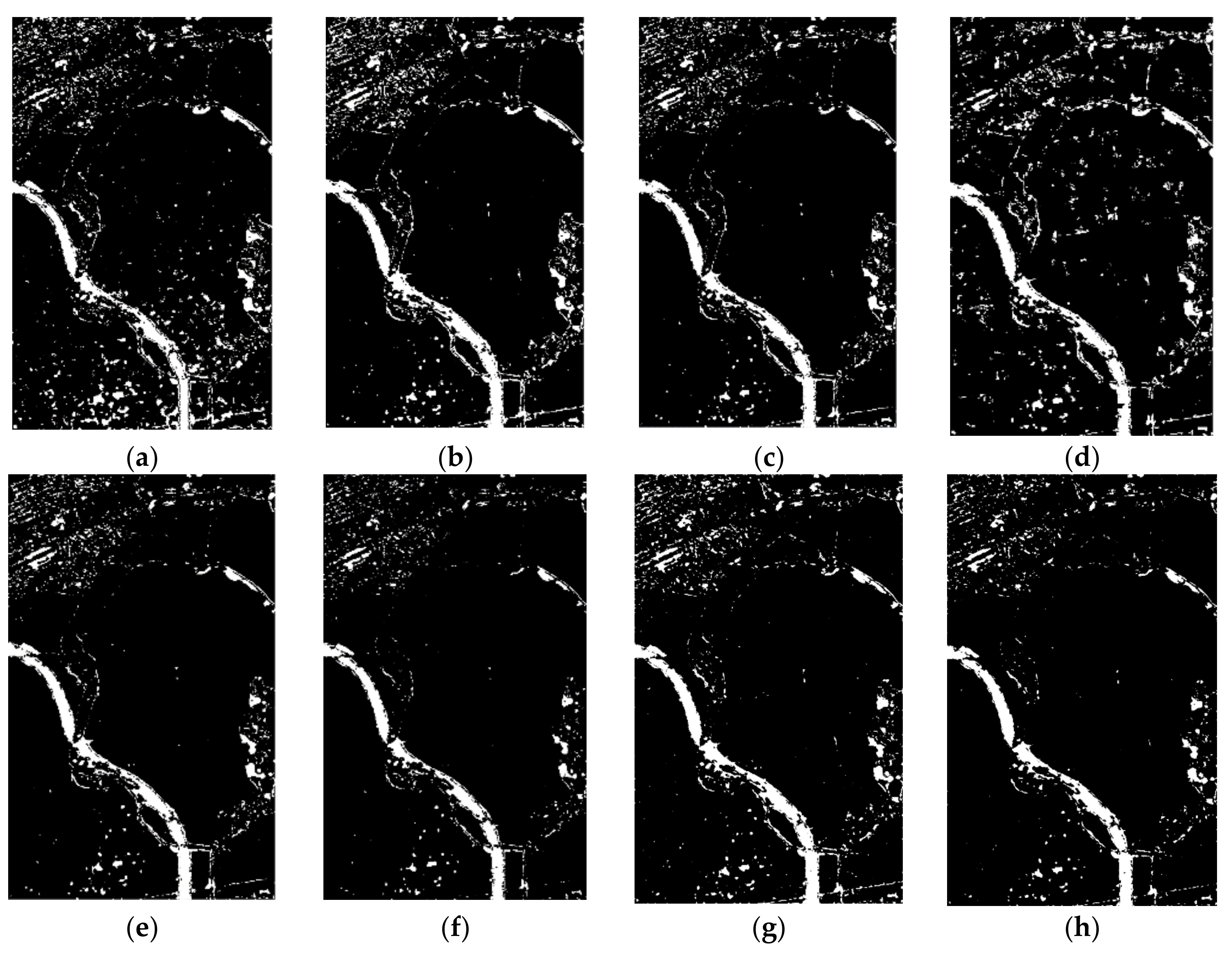 Sensors 20 01508 g007
