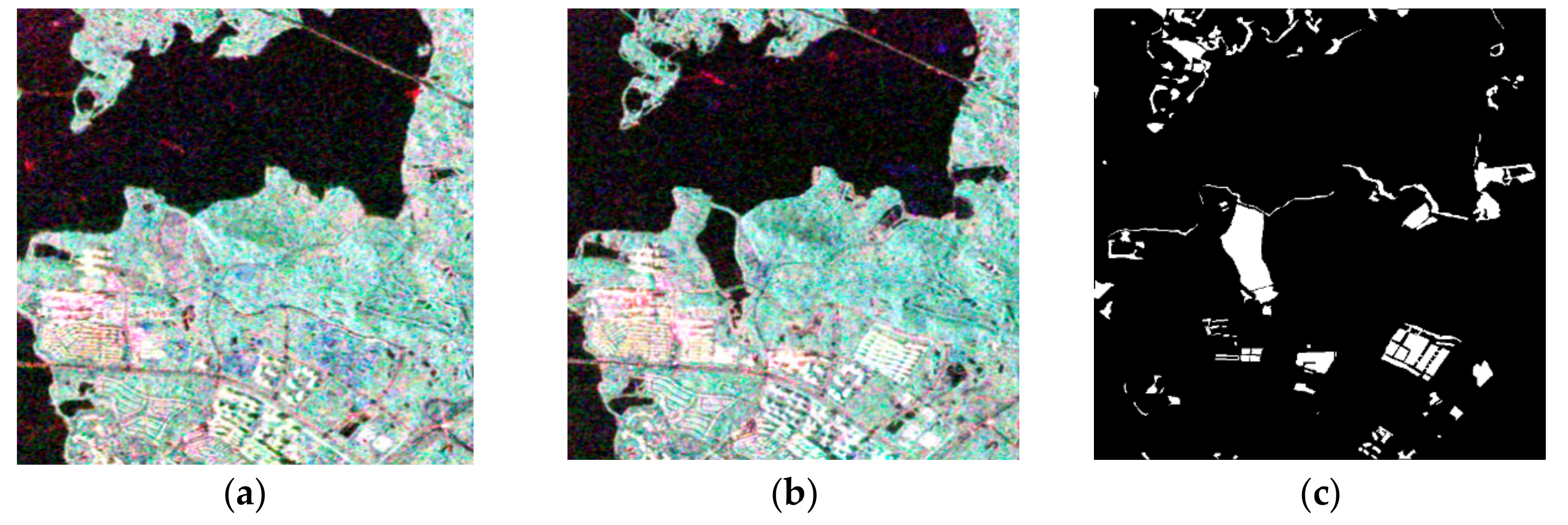 Sensors 20 01508 g009
