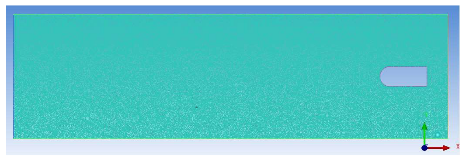 Sensors 20 01512 g004