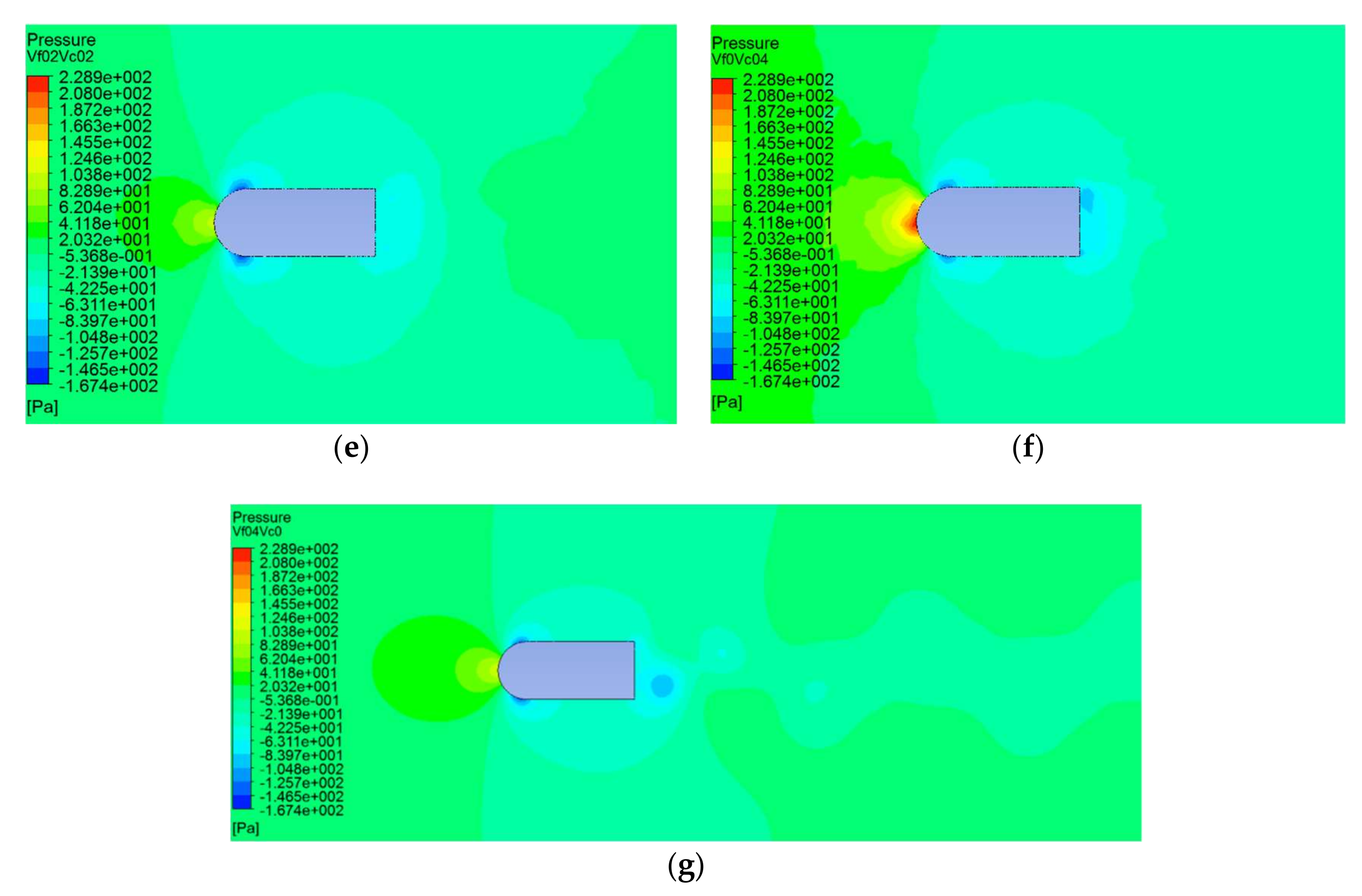 Sensors 20 01512 g005b