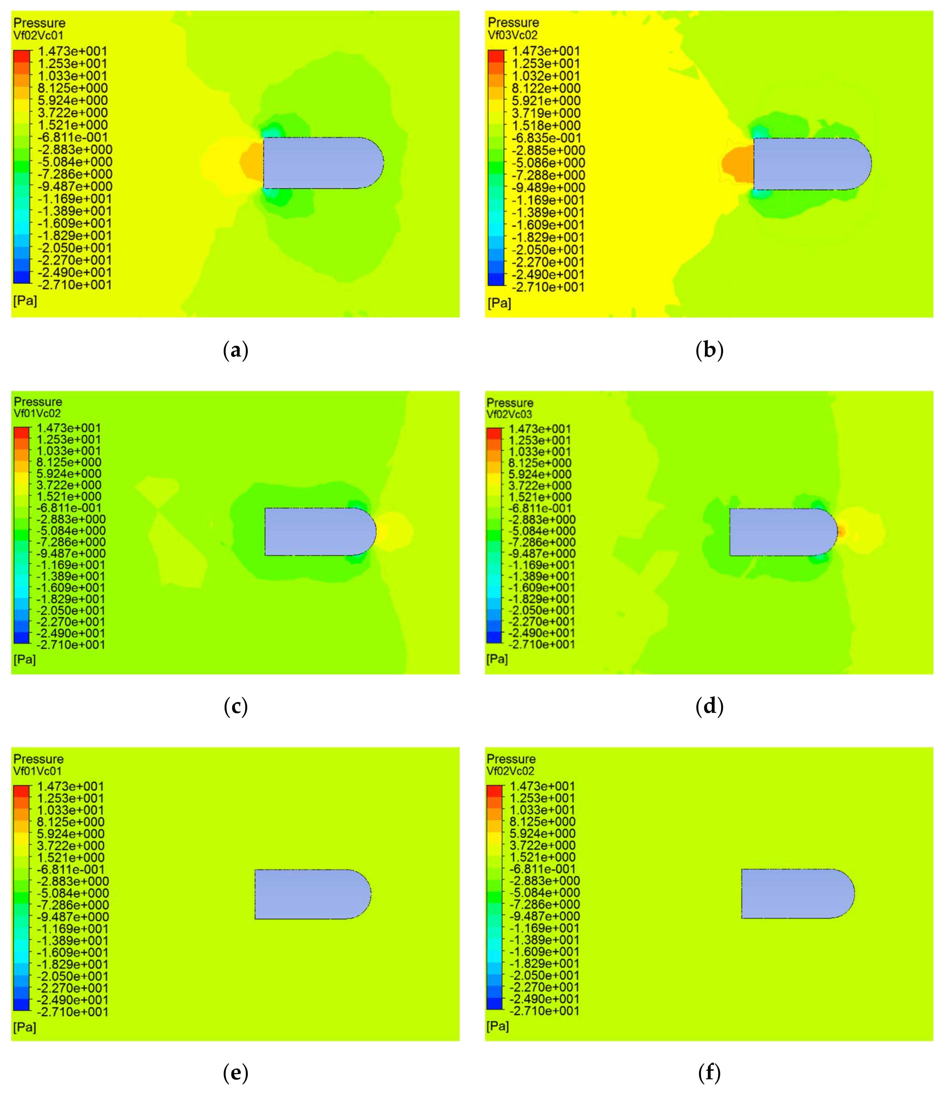 Sensors 20 01512 g008