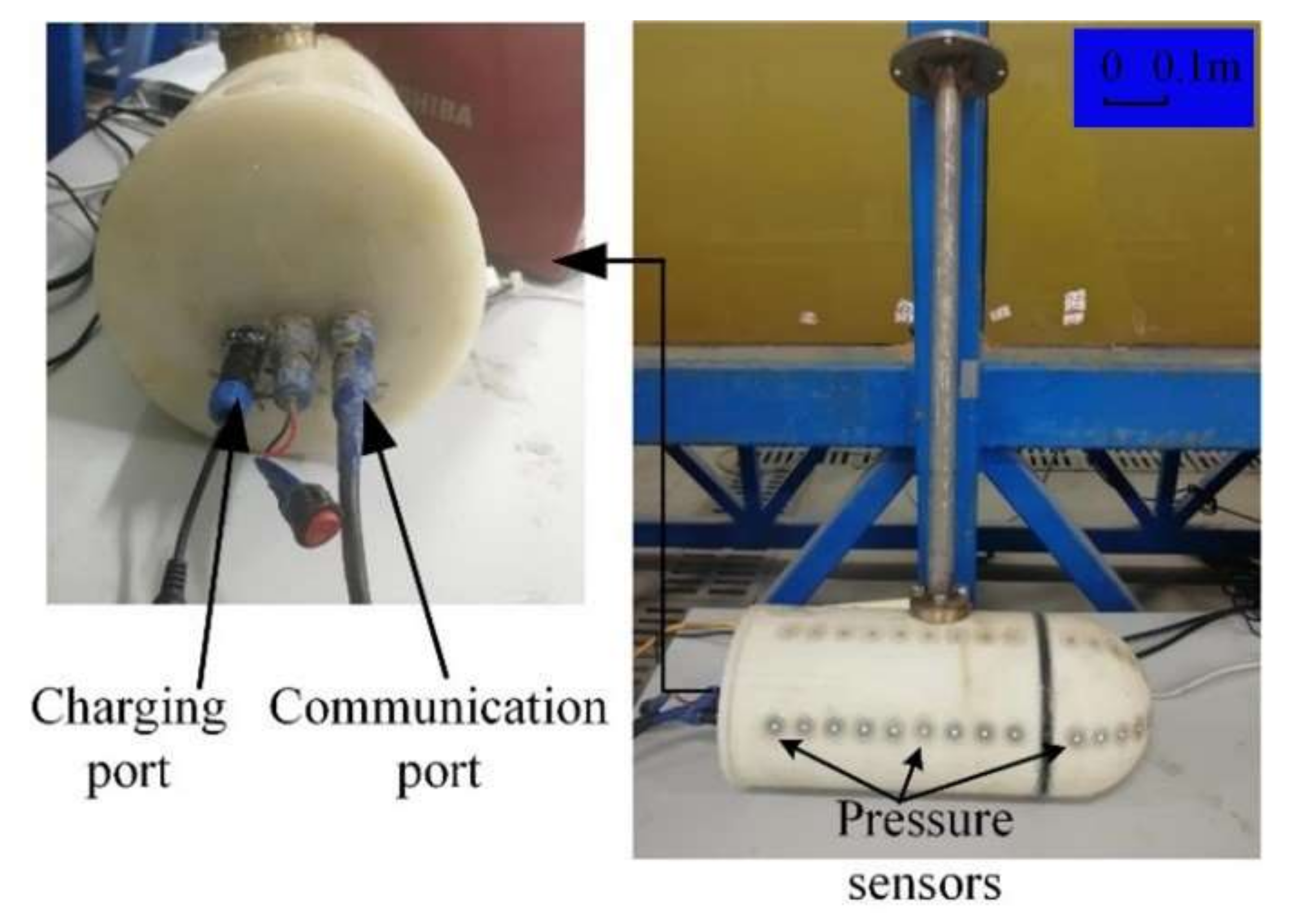 Sensors 20 01512 g013