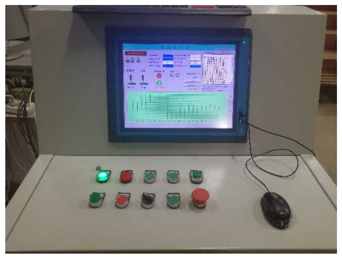 Sensors 20 01512 g014