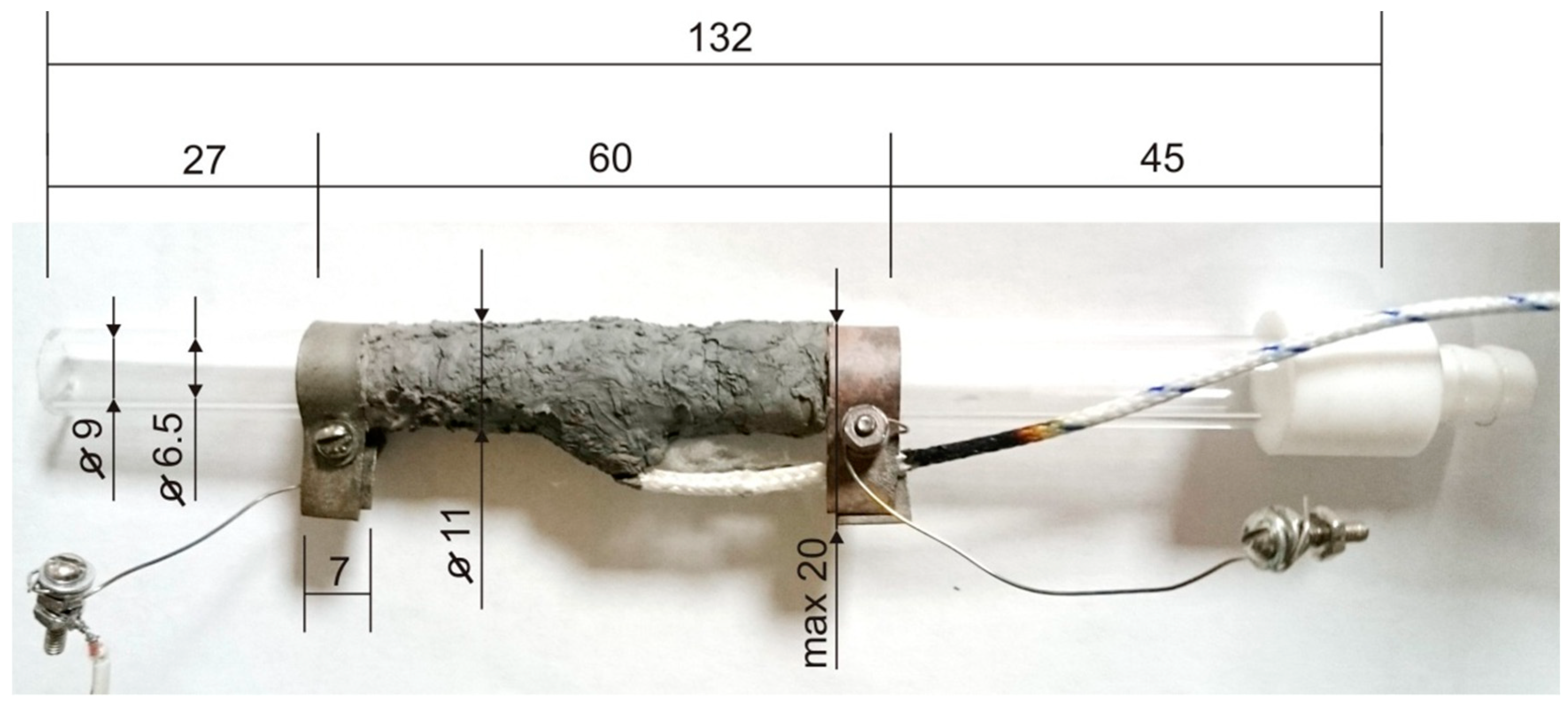 Sensors 20 01514 g001
