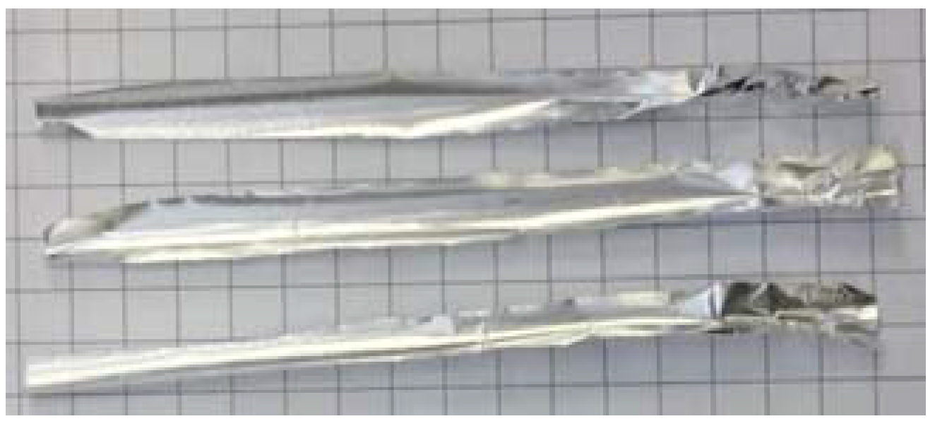 Sensors 20 01514 g005