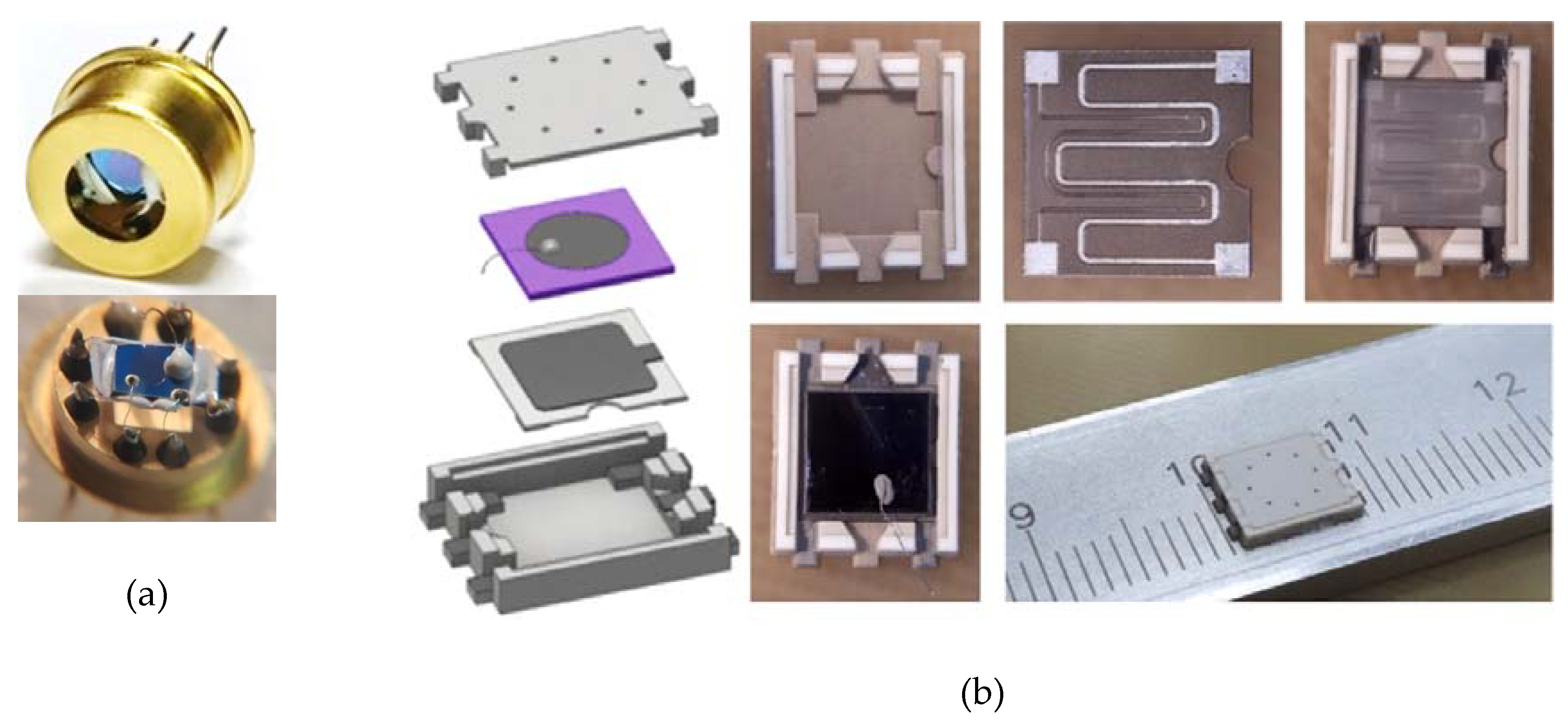 Sensors 20 01514 g010