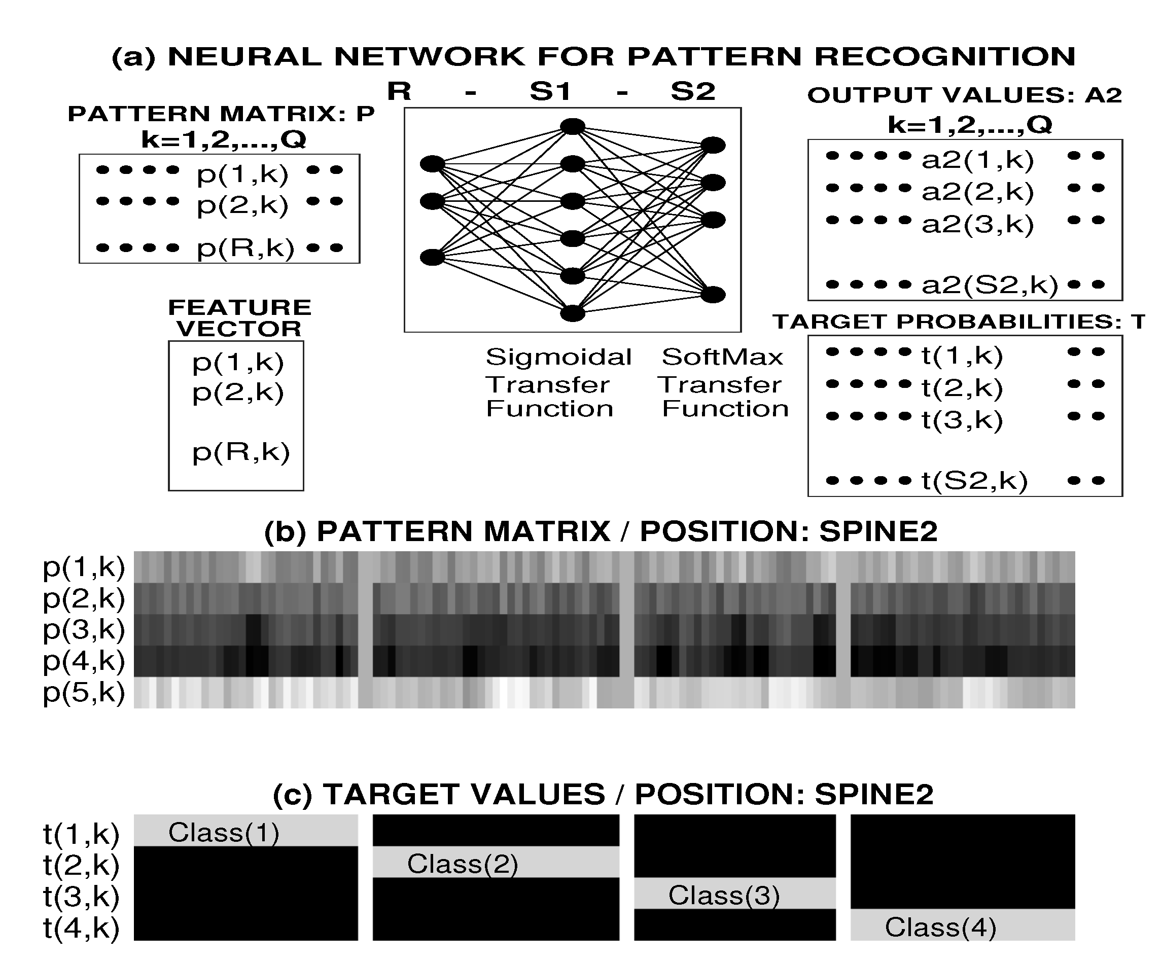 Sensors 20 01523 g003