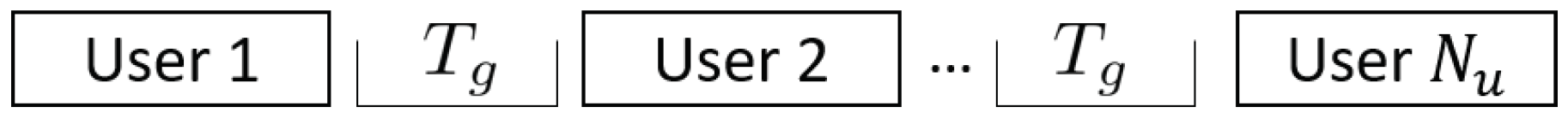 Sensors 20 01527 g001 Sensors 20 01527 g001