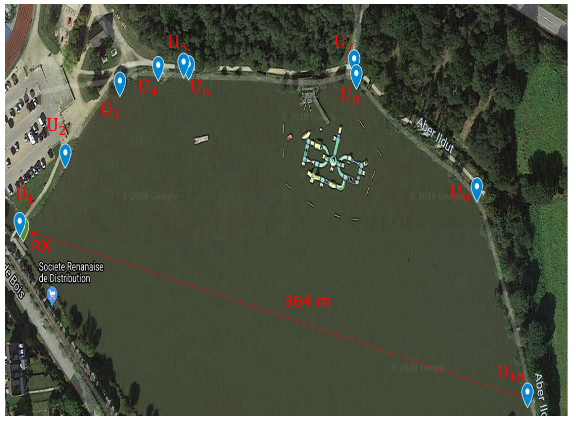 Sensors 20 01527 g009 Sensors 20 01527 g009