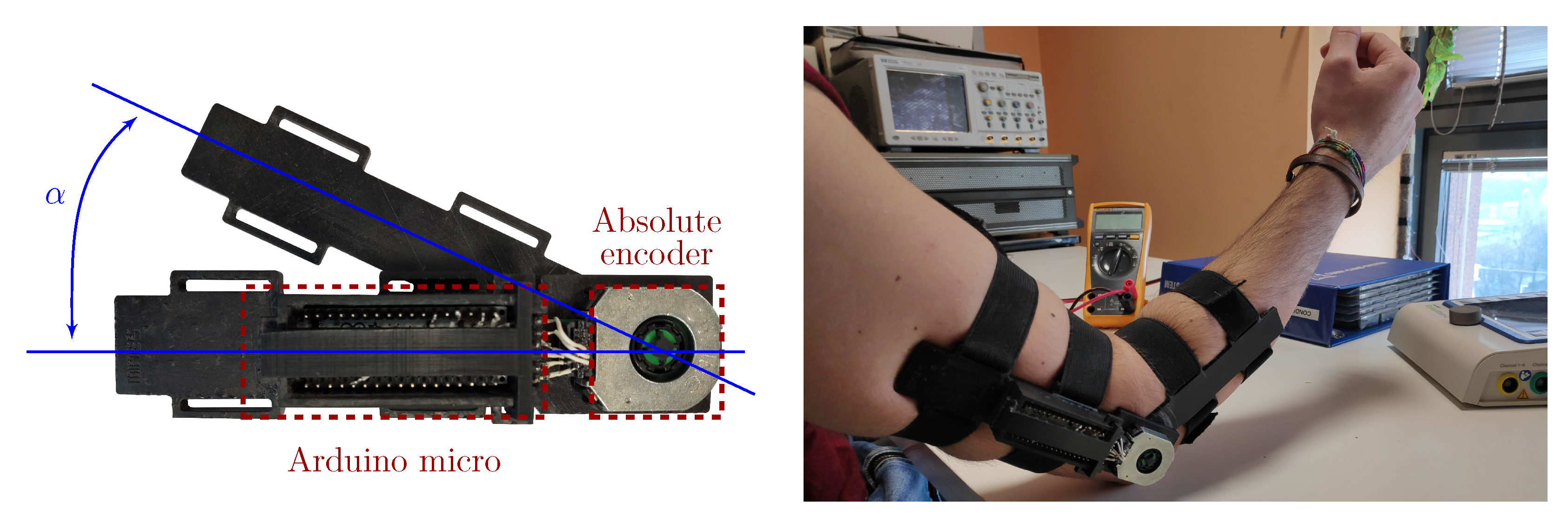 Sensors 20 01535 g003 Sensors 20 01535 g003