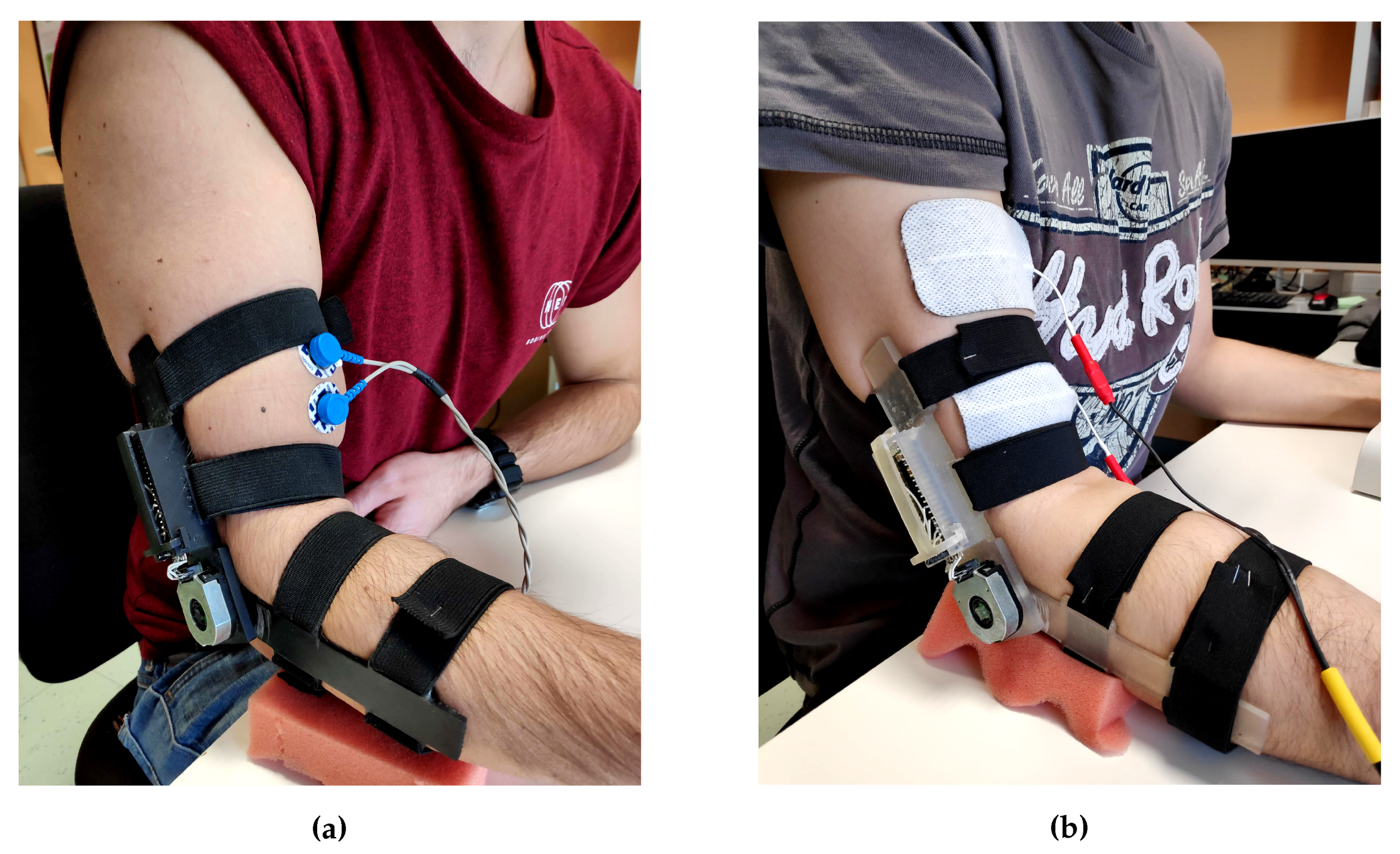 Sensors 20 01535 g011 Sensors 20 01535 g011