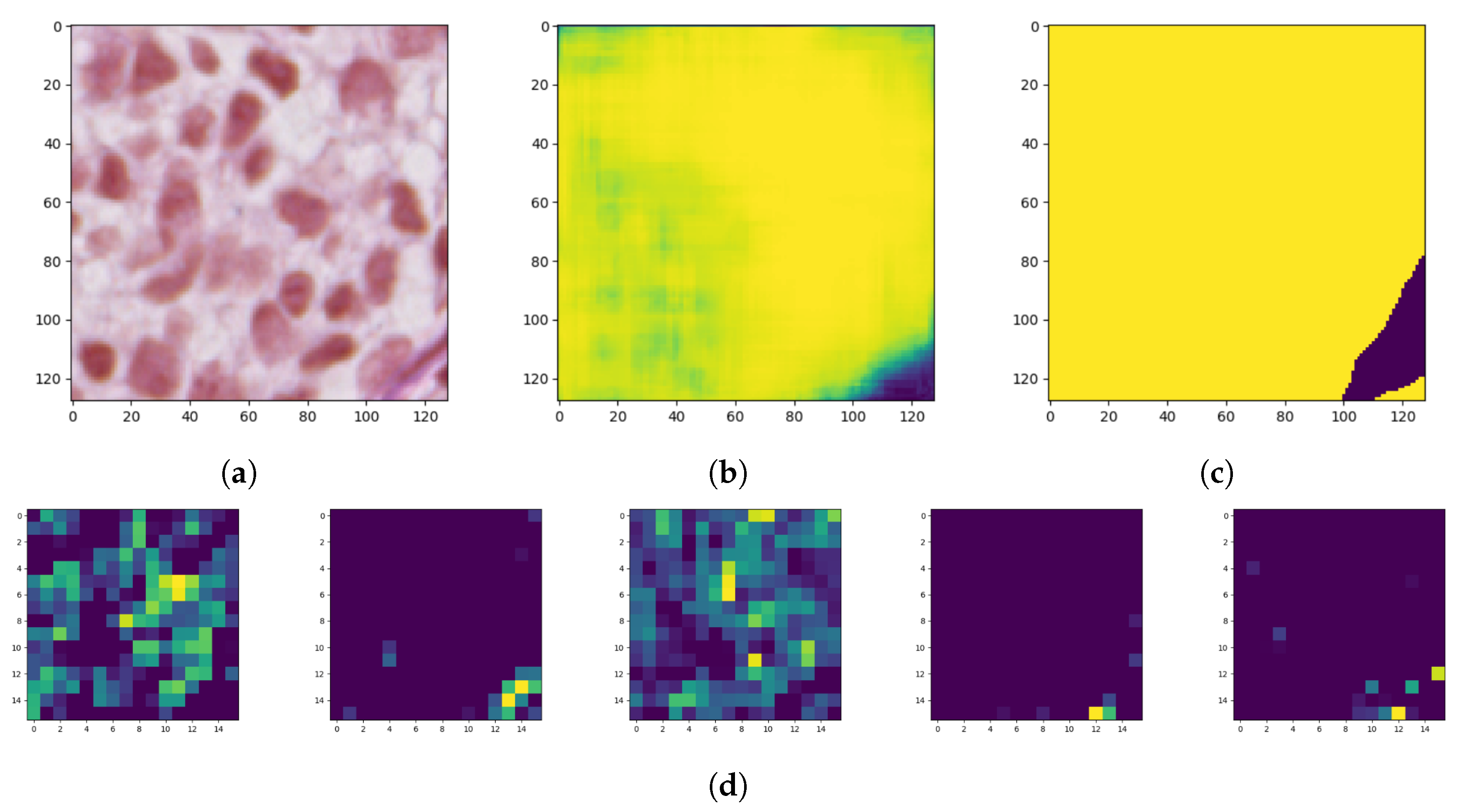 Sensors 20 01546 g009