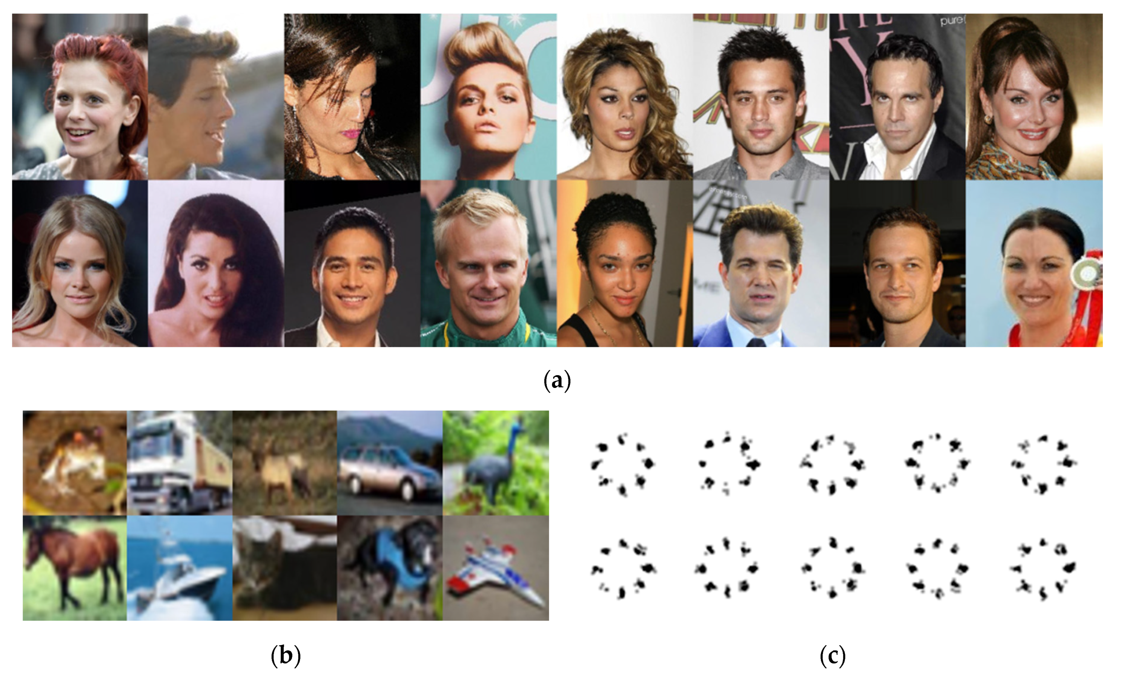 Sensors 20 01548 g006