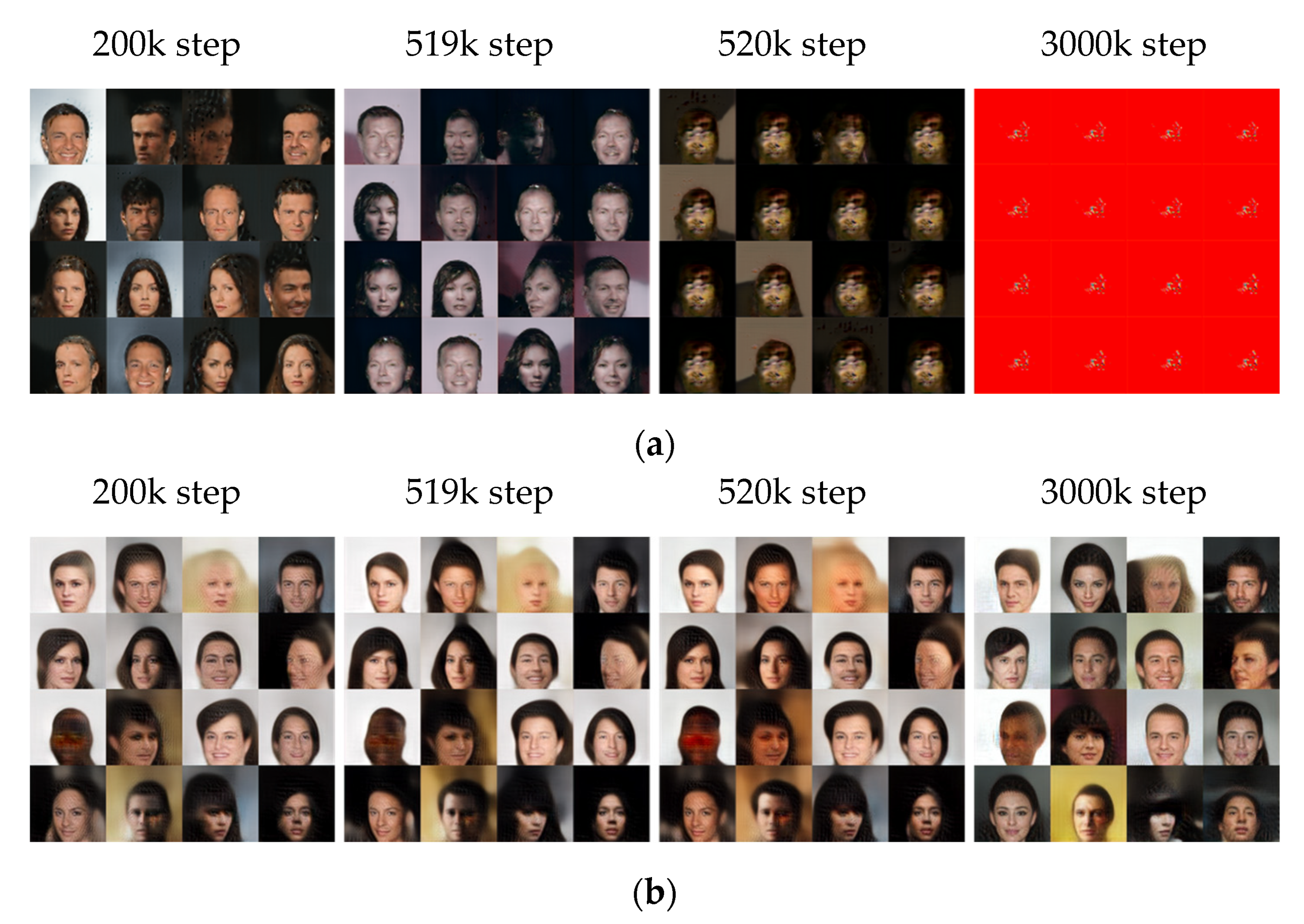 Sensors 20 01548 g009