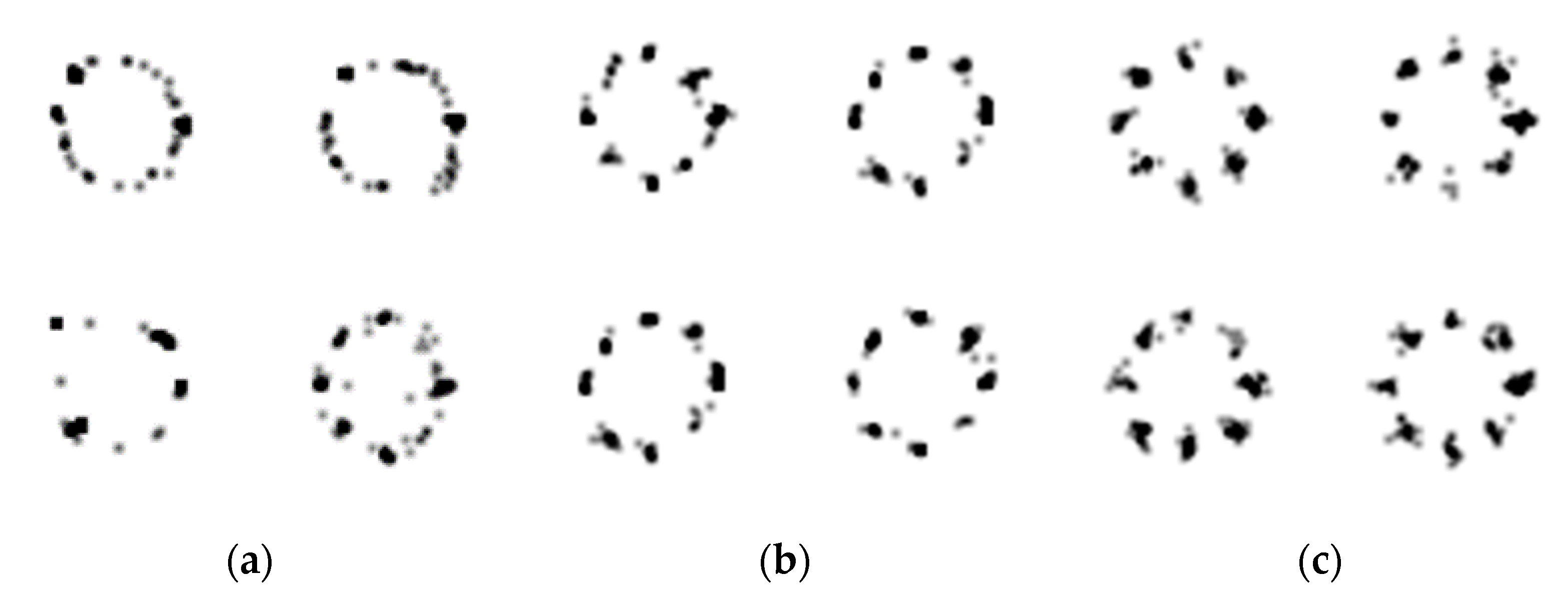 Sensors 20 01548 g013