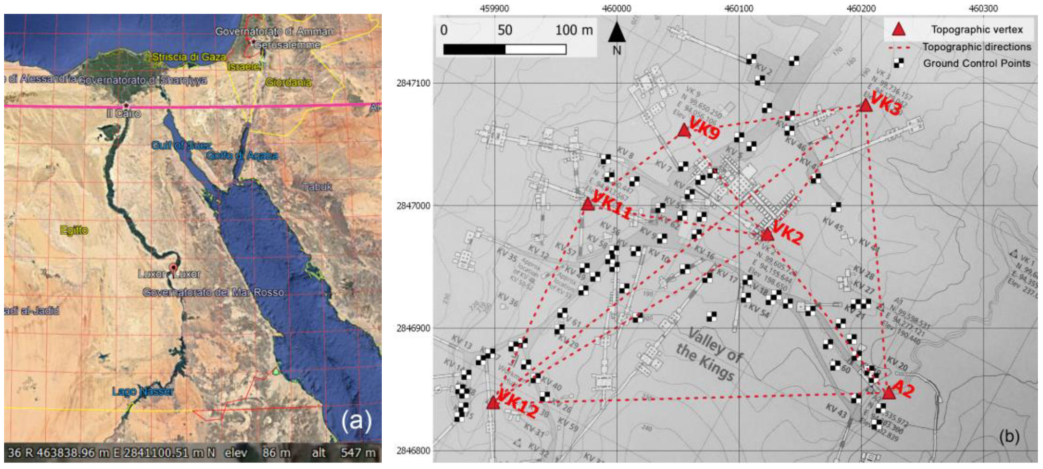 Sensors 20 01552 g001