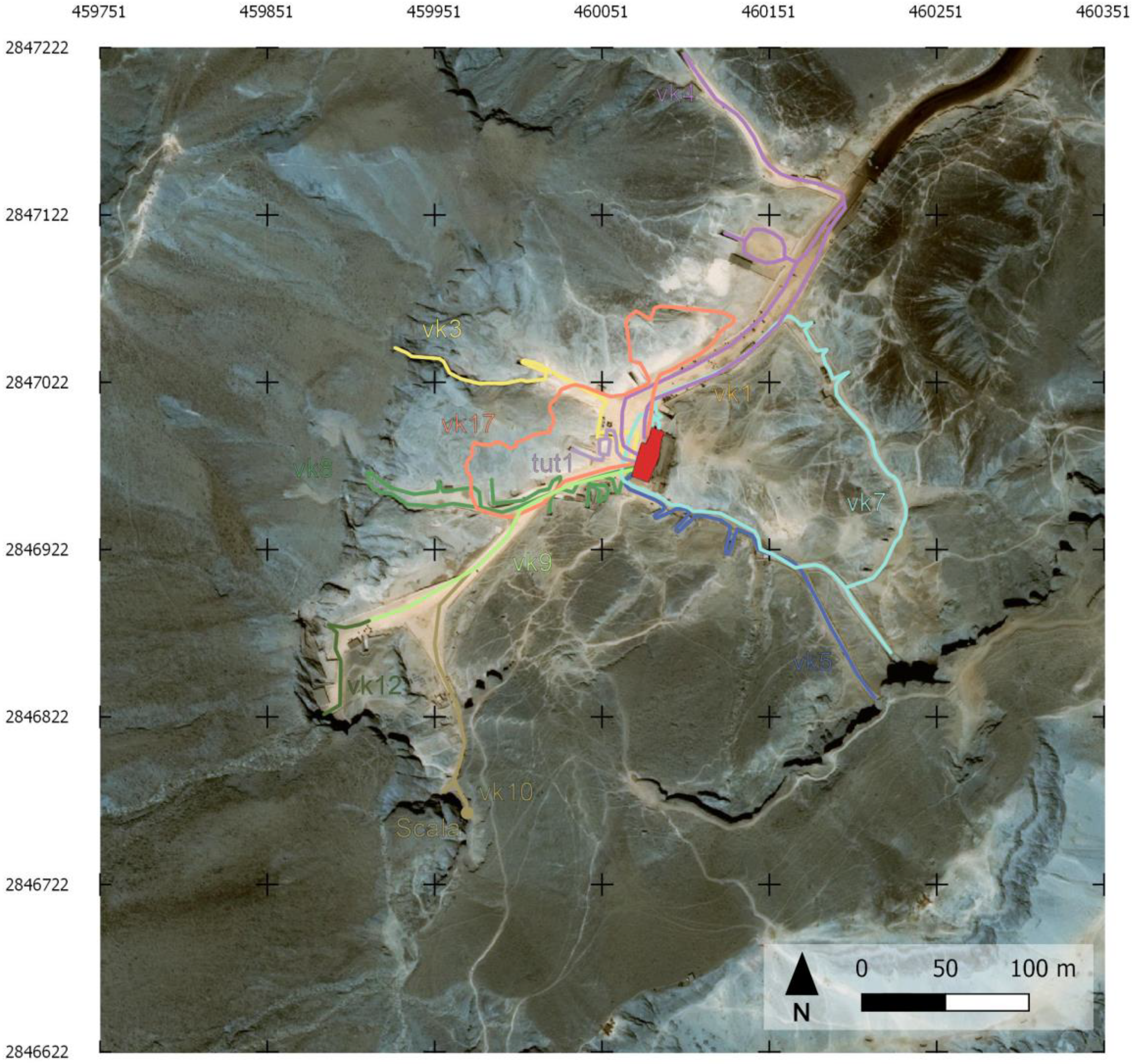 Sensors 20 01552 g004