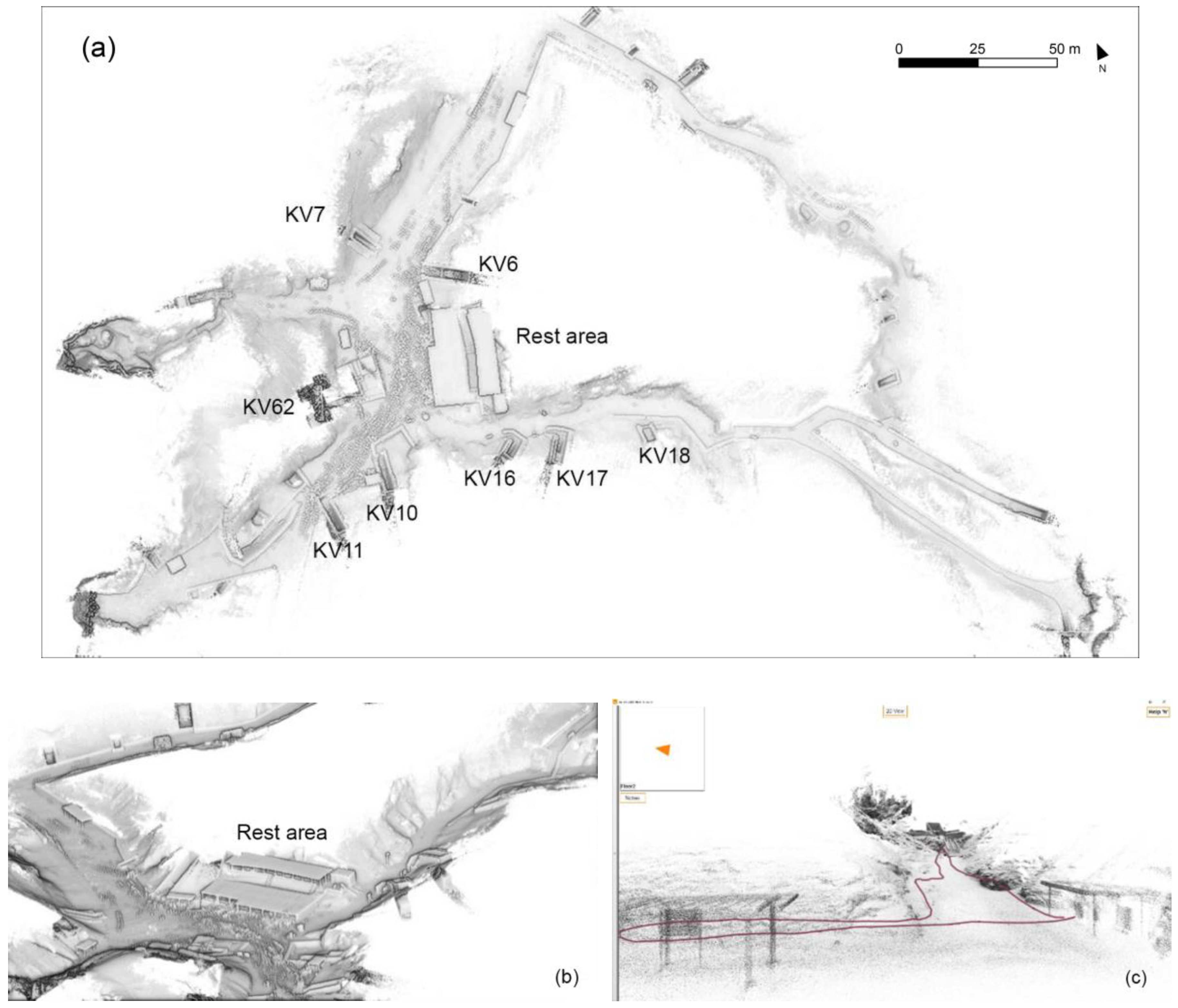 Sensors 20 01552 g005