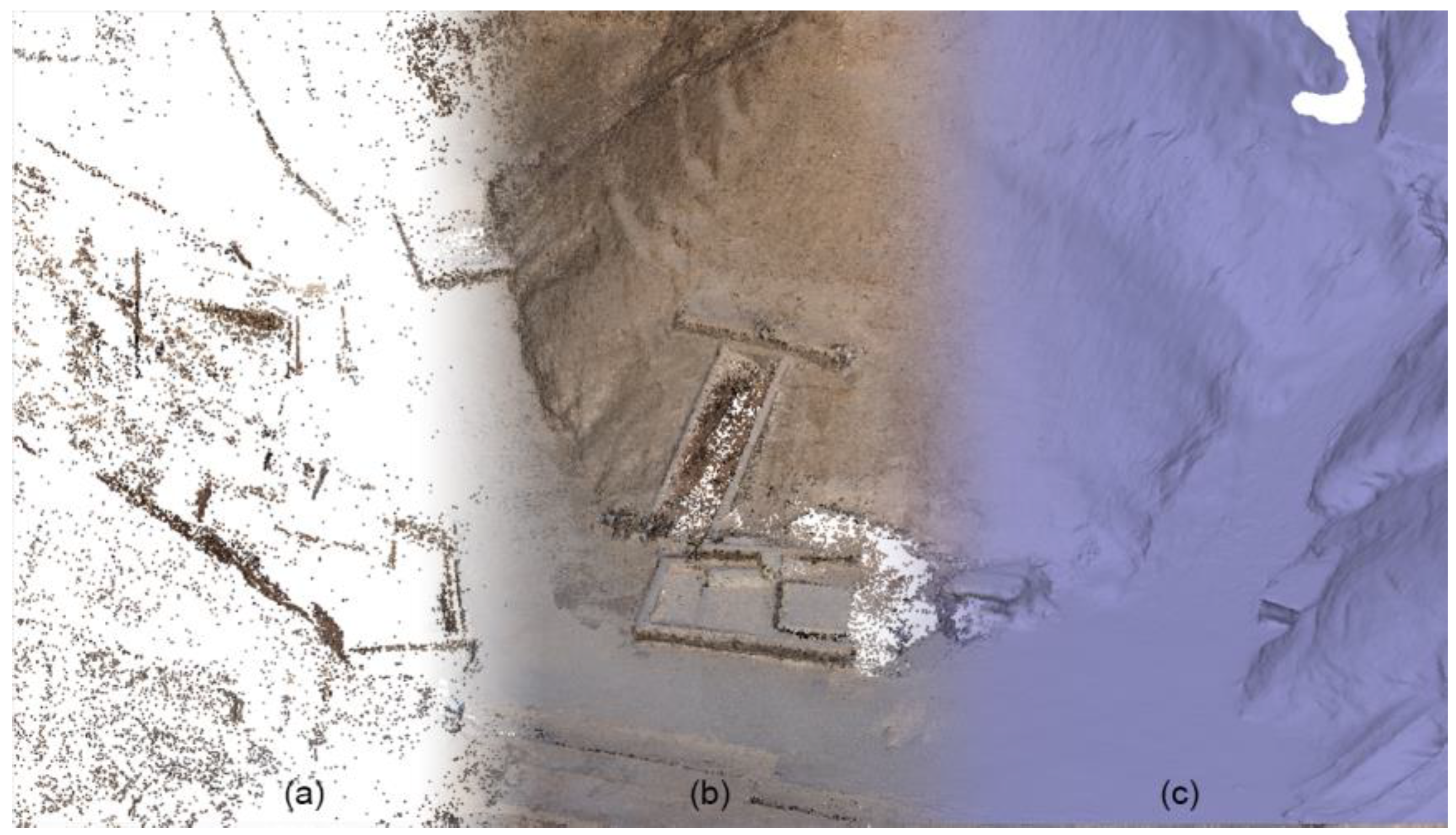 Sensors 20 01552 g007