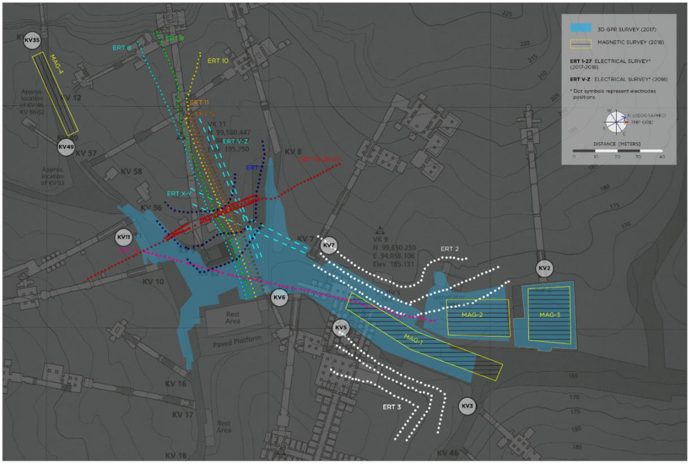 Sensors 20 01552 g008