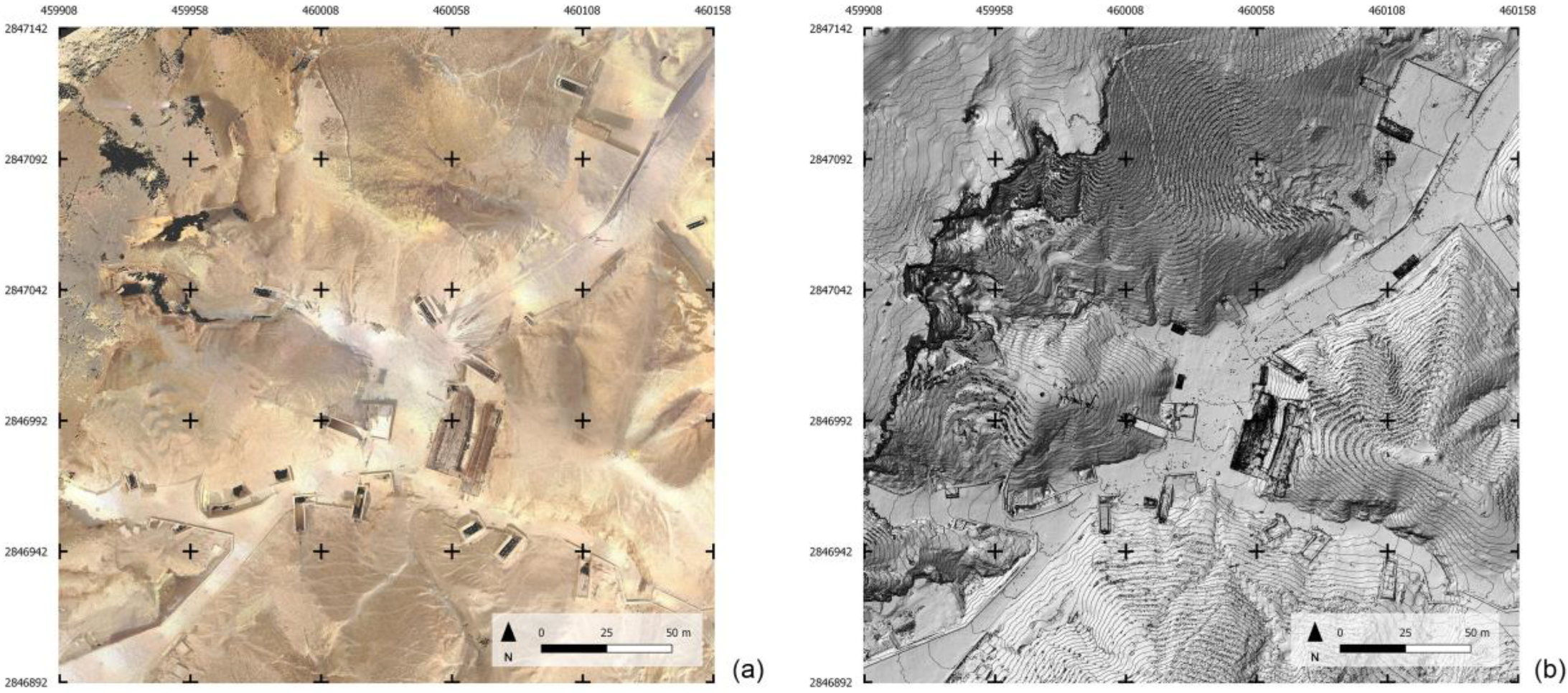 Sensors 20 01552 g010