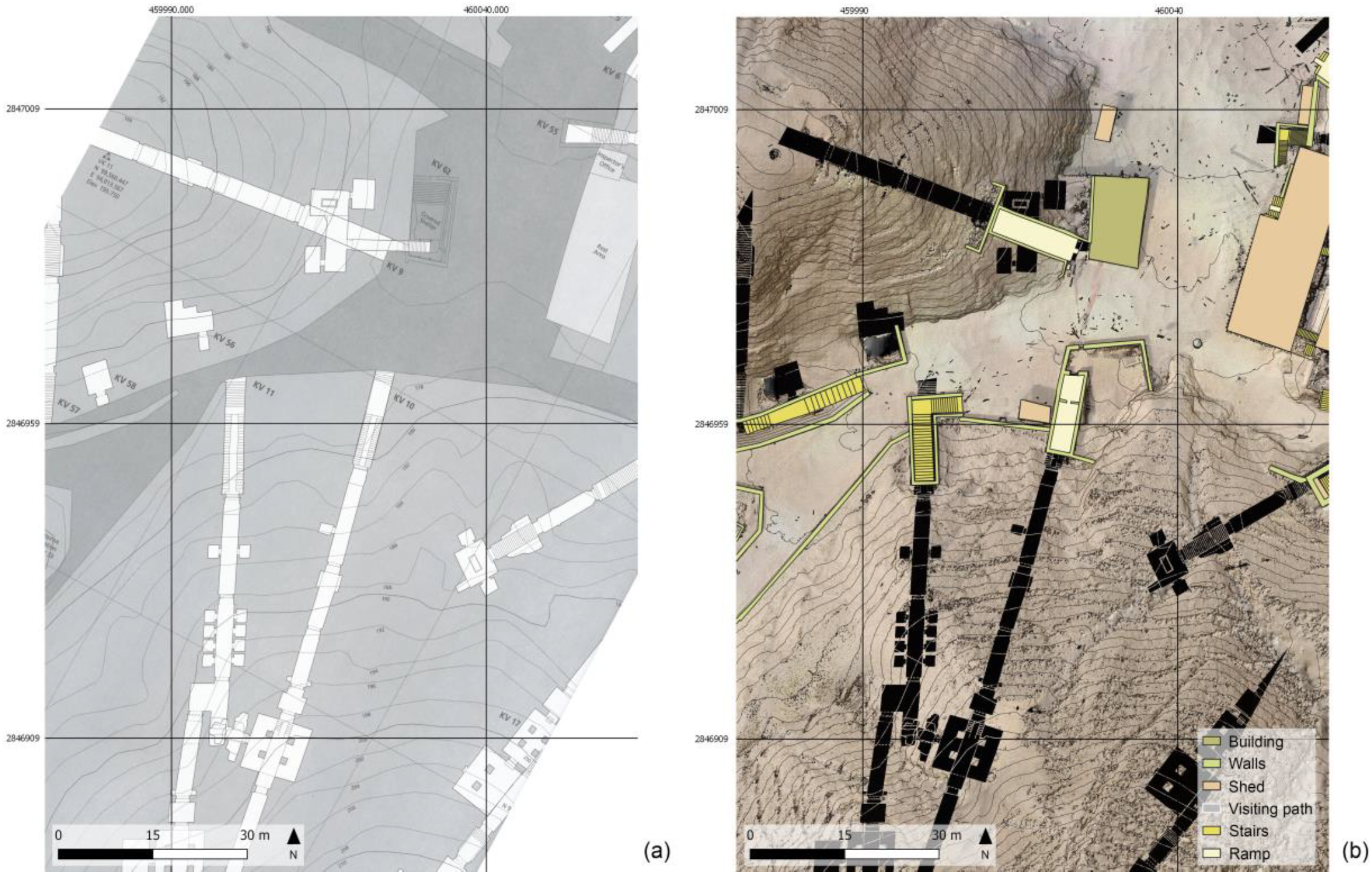 Sensors 20 01552 g011