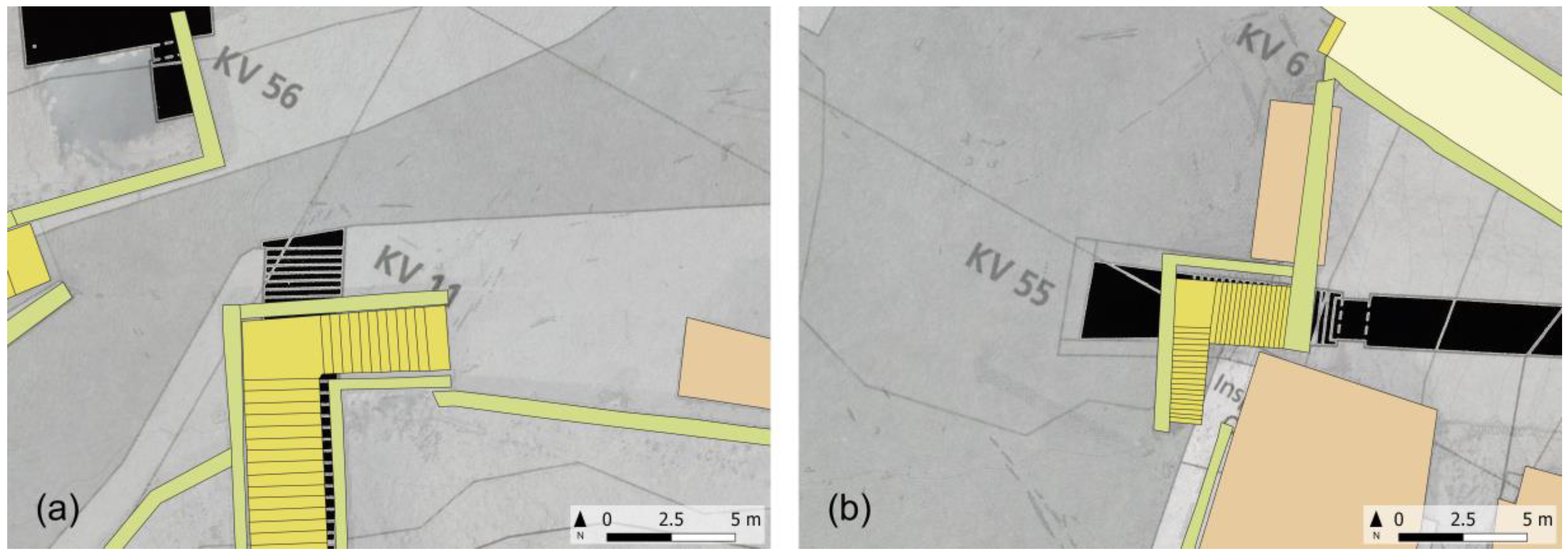 Sensors 20 01552 g012