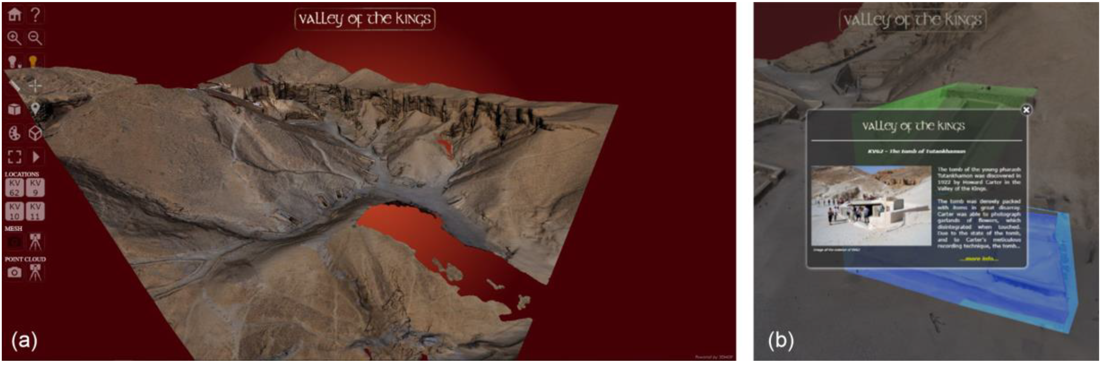 Sensors 20 01552 g013