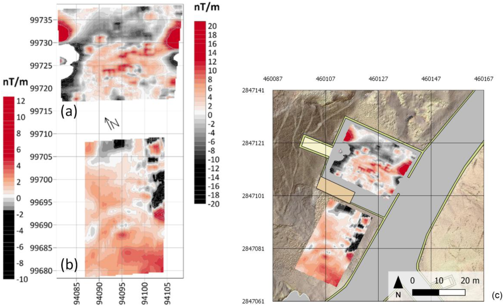 Sensors 20 01552 g016