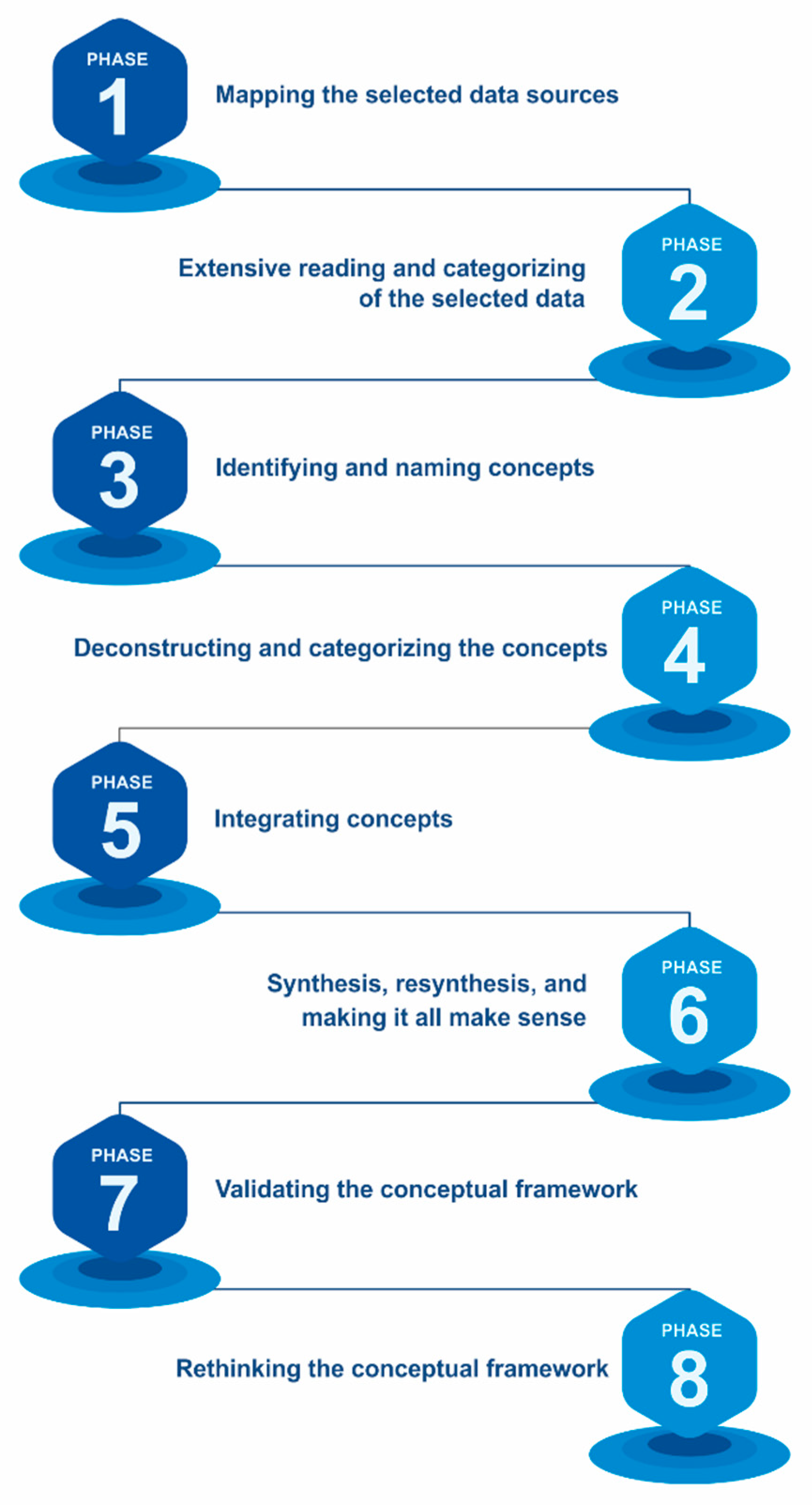 Sensors 20 01553 g007