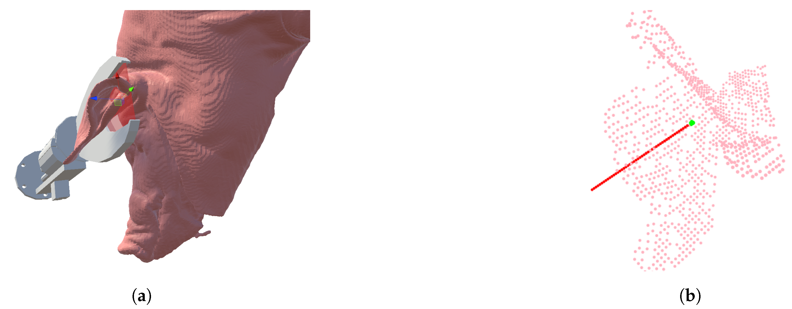 Sensors 20 01563 g001