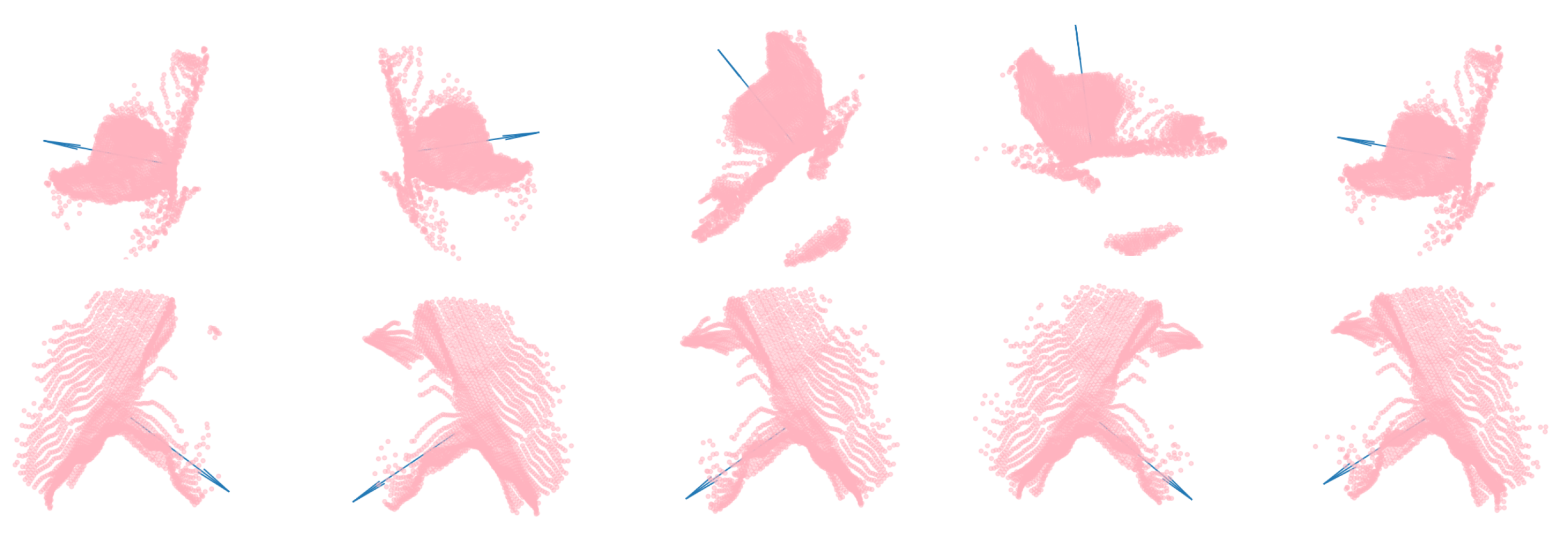Sensors 20 01563 g006
