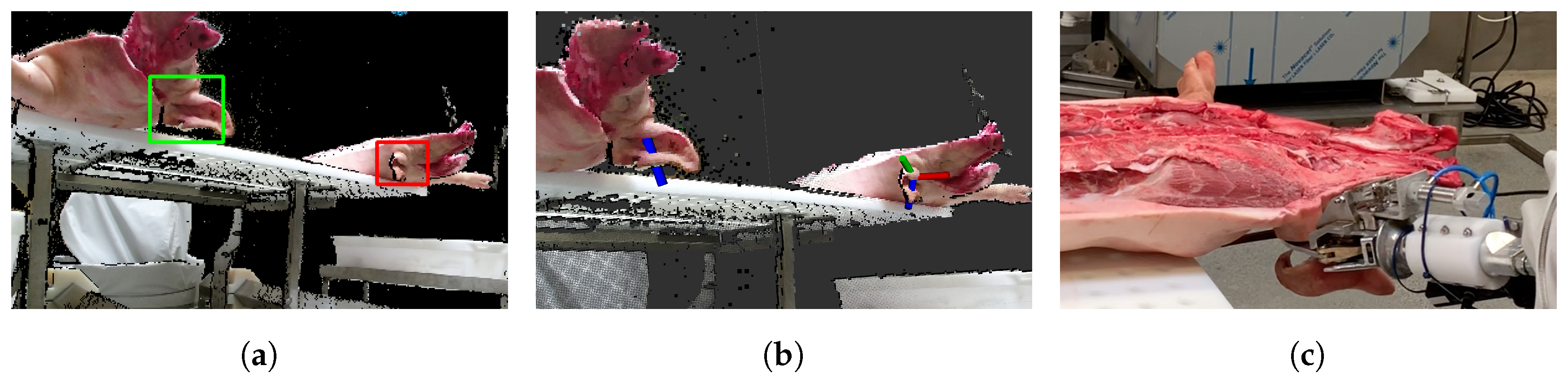 Sensors 20 01563 g015