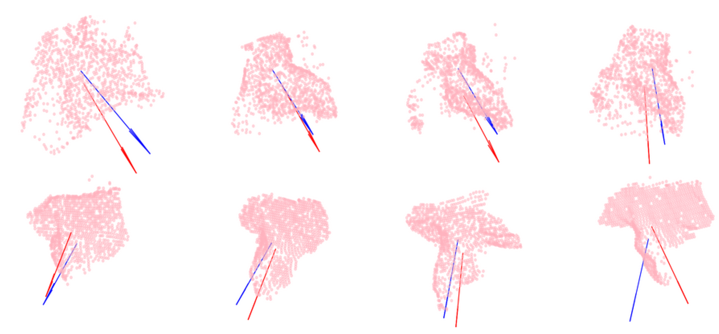Sensors 20 01563 g016