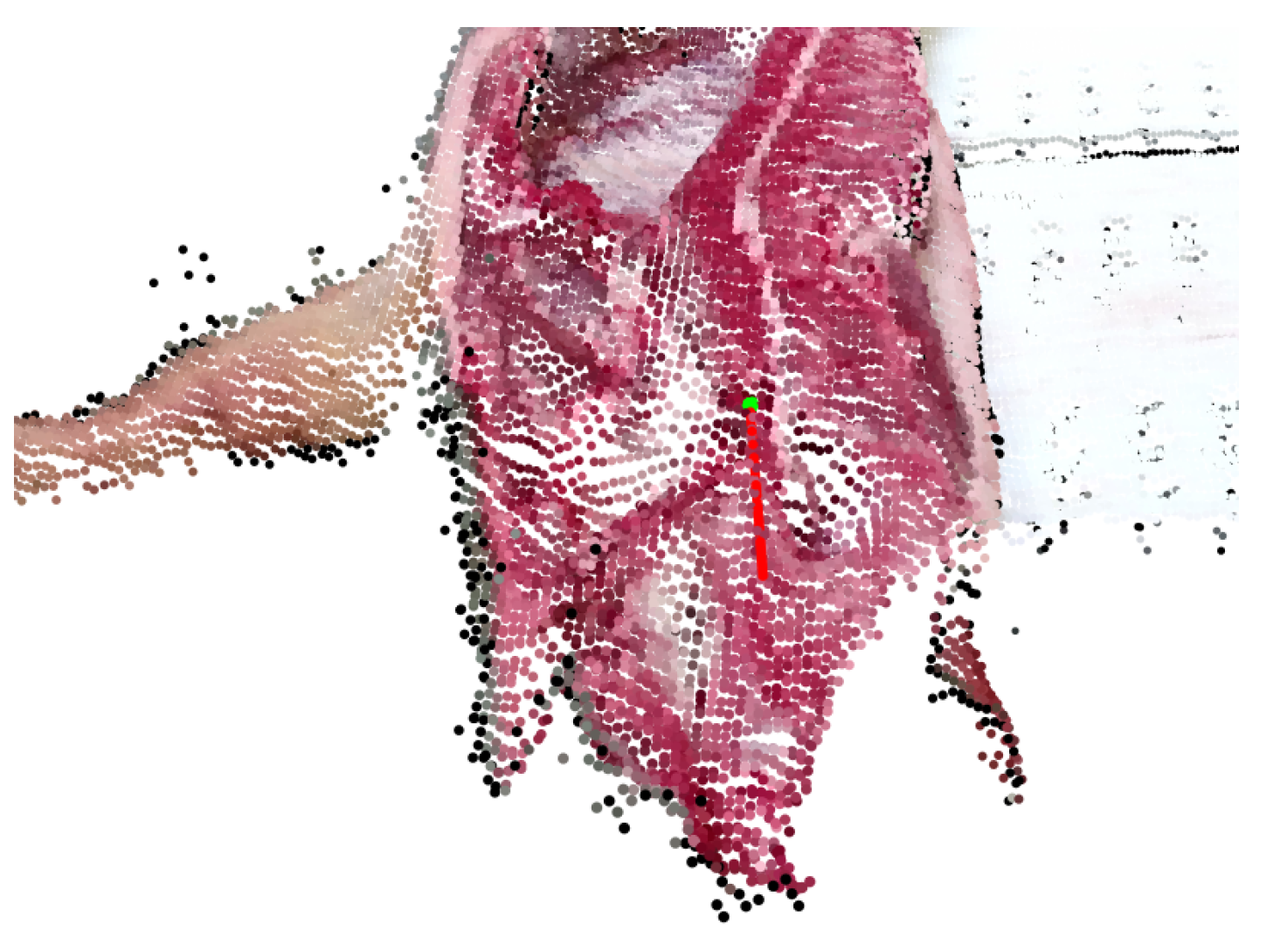 Sensors 20 01563 g017