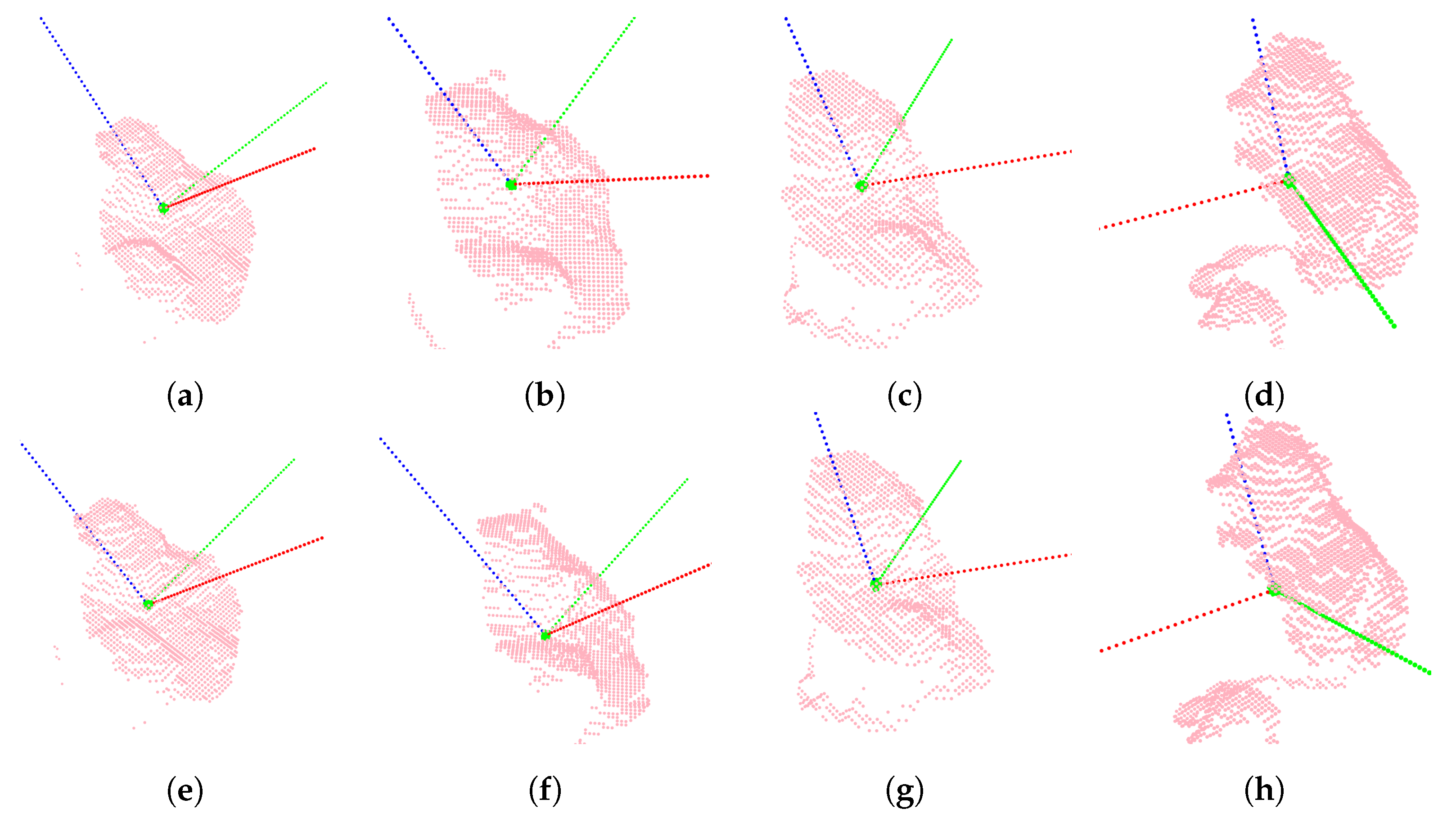 Sensors 20 01563 g018