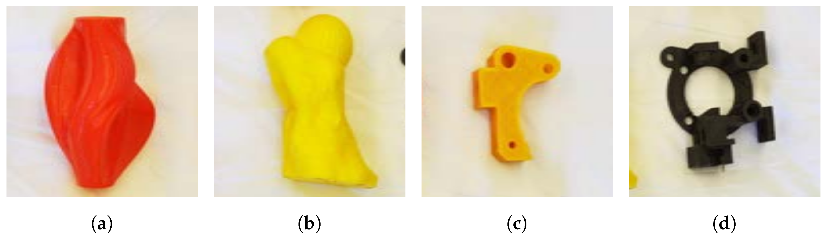 Sensors 20 01563 g019