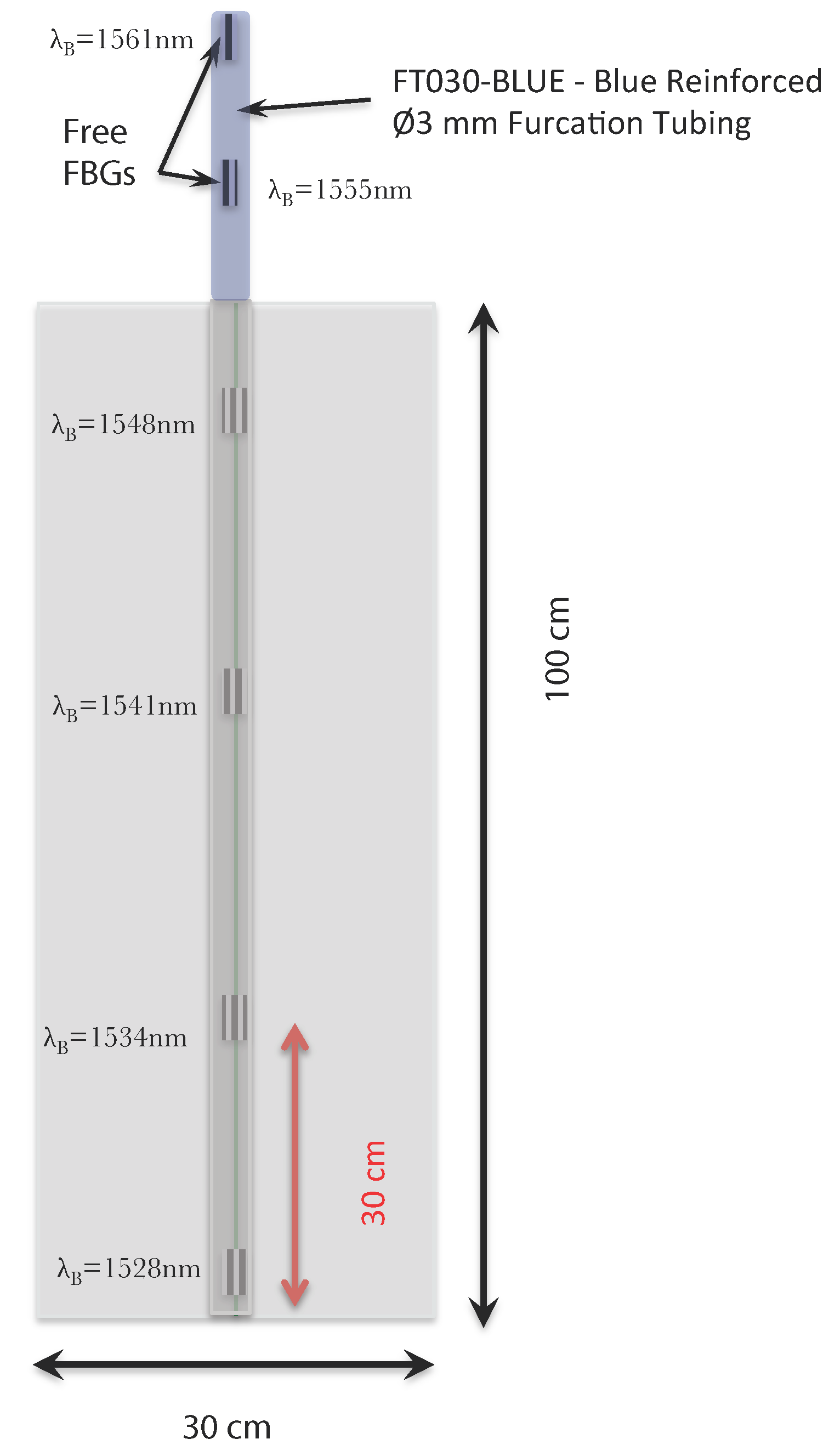Sensors 20 01567 g002