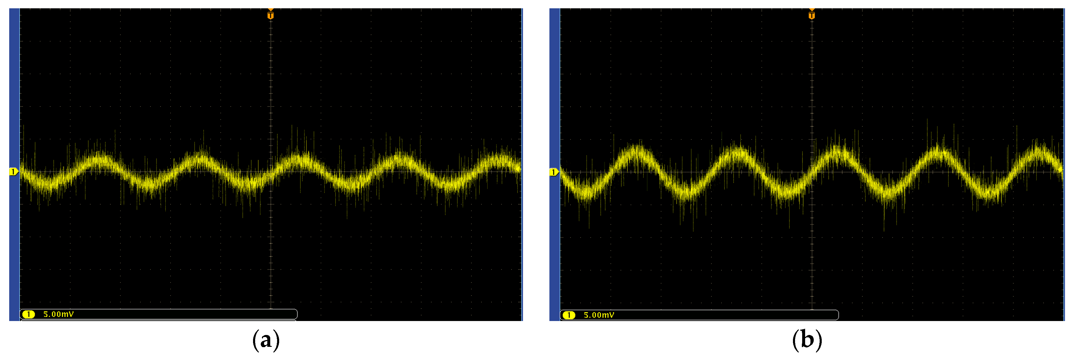 Sensors 20 01585 g006