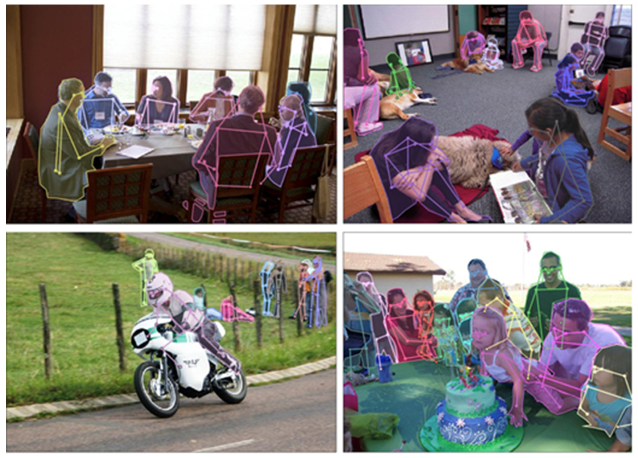 Sensors 20 01593 g012