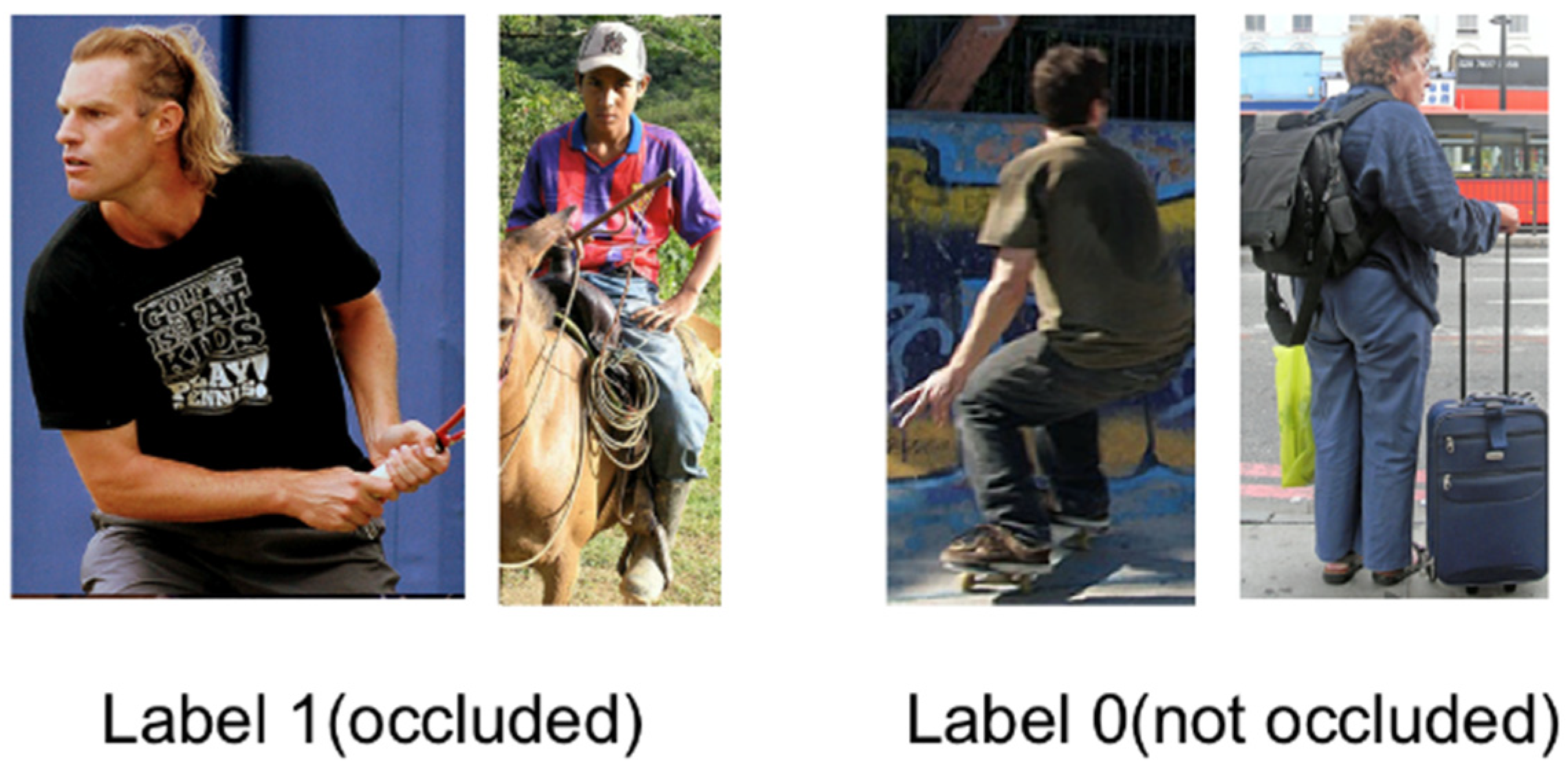 Sensors 20 01593 g013