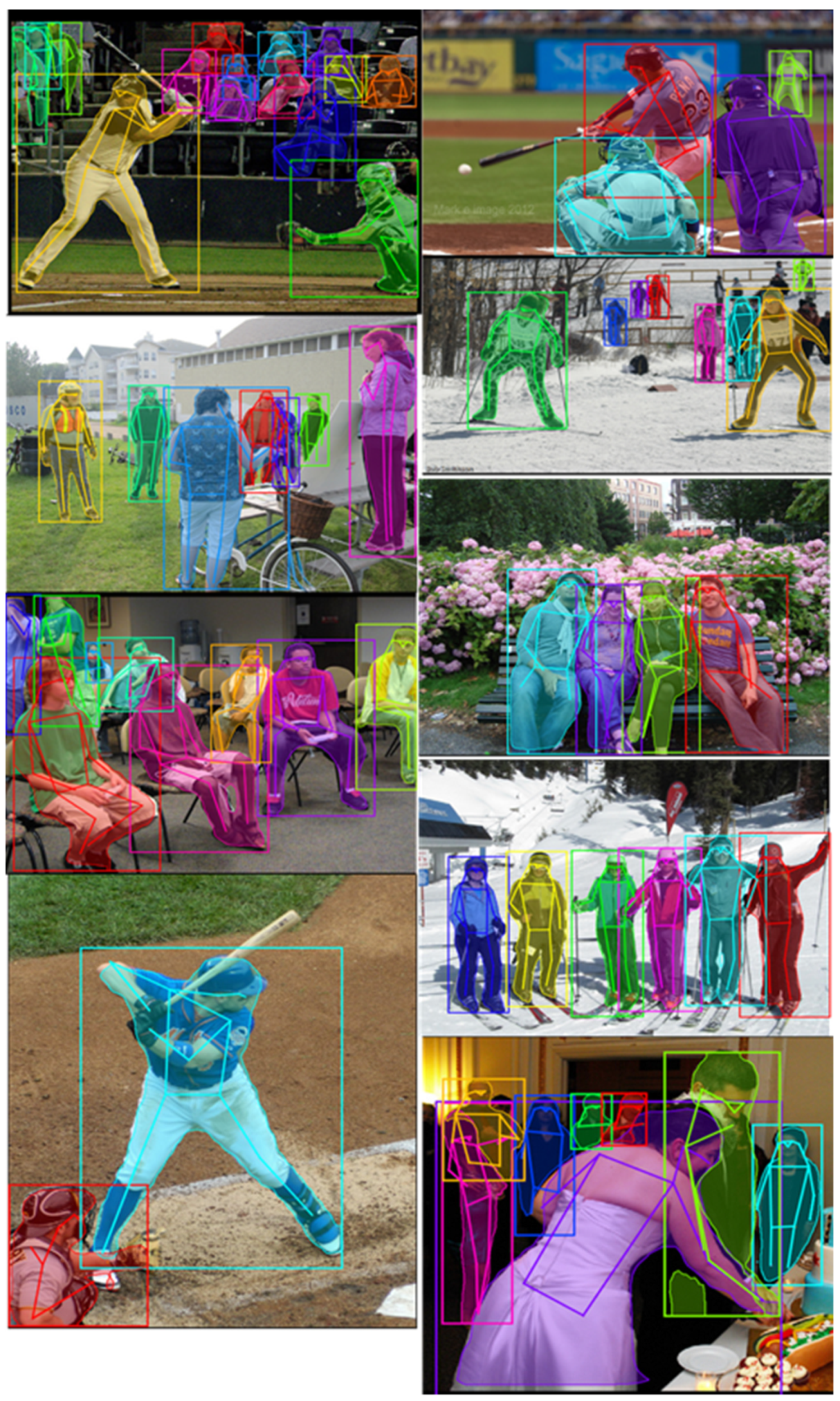 Sensors 20 01593 g014