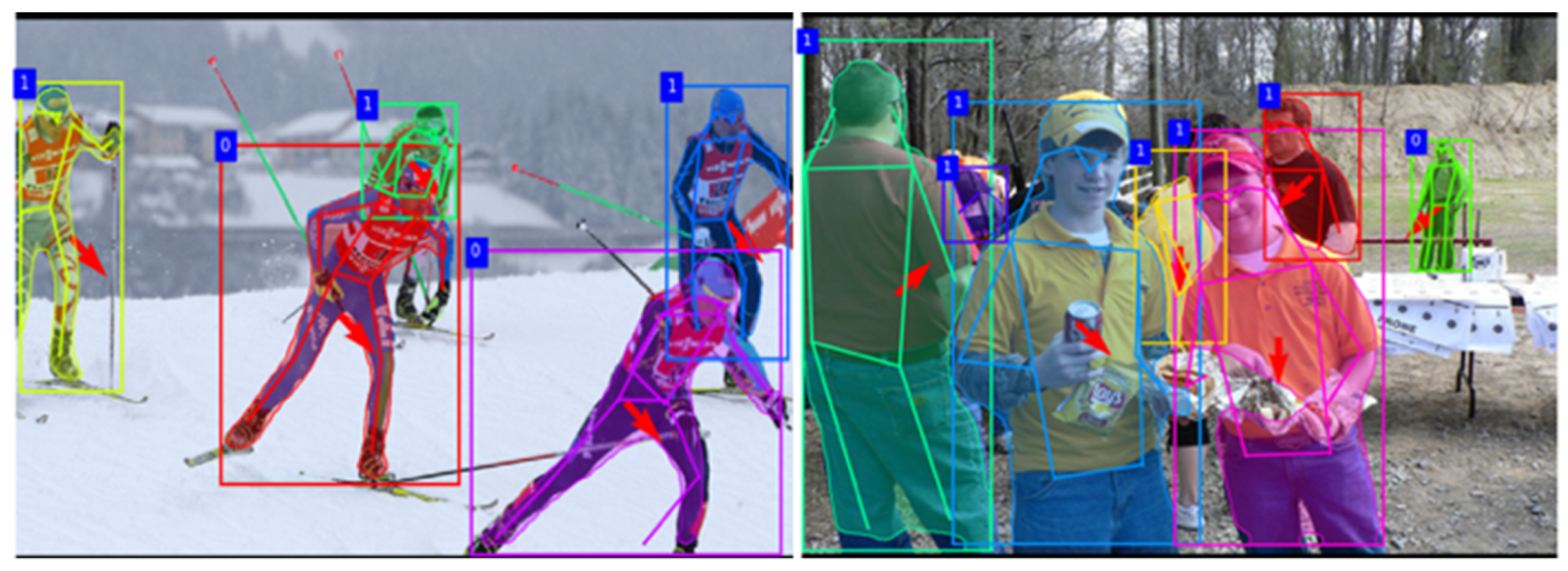 Sensors 20 01593 g016